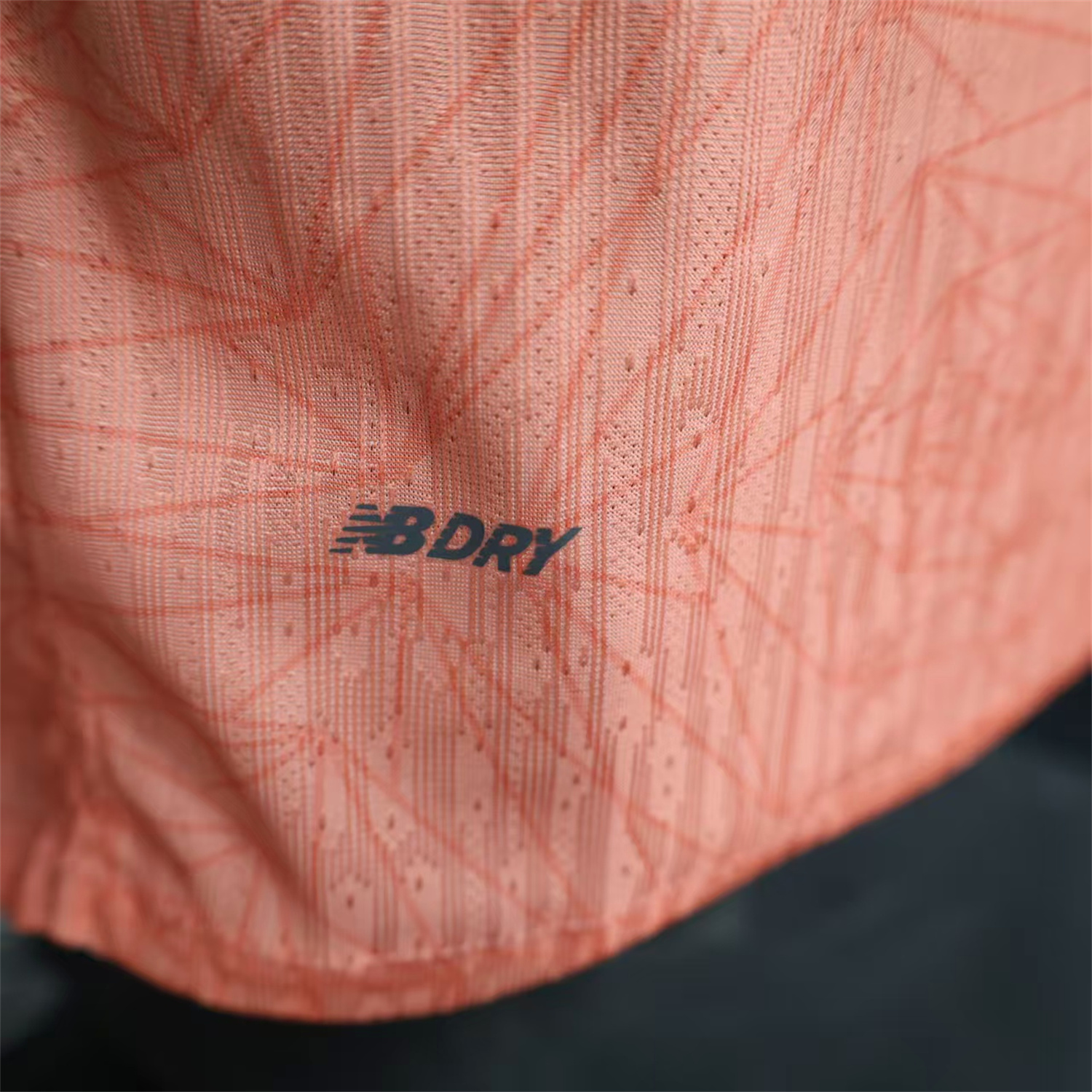 Porto 25-26 Away Jersey - Player Version - Unitedfutballjersey