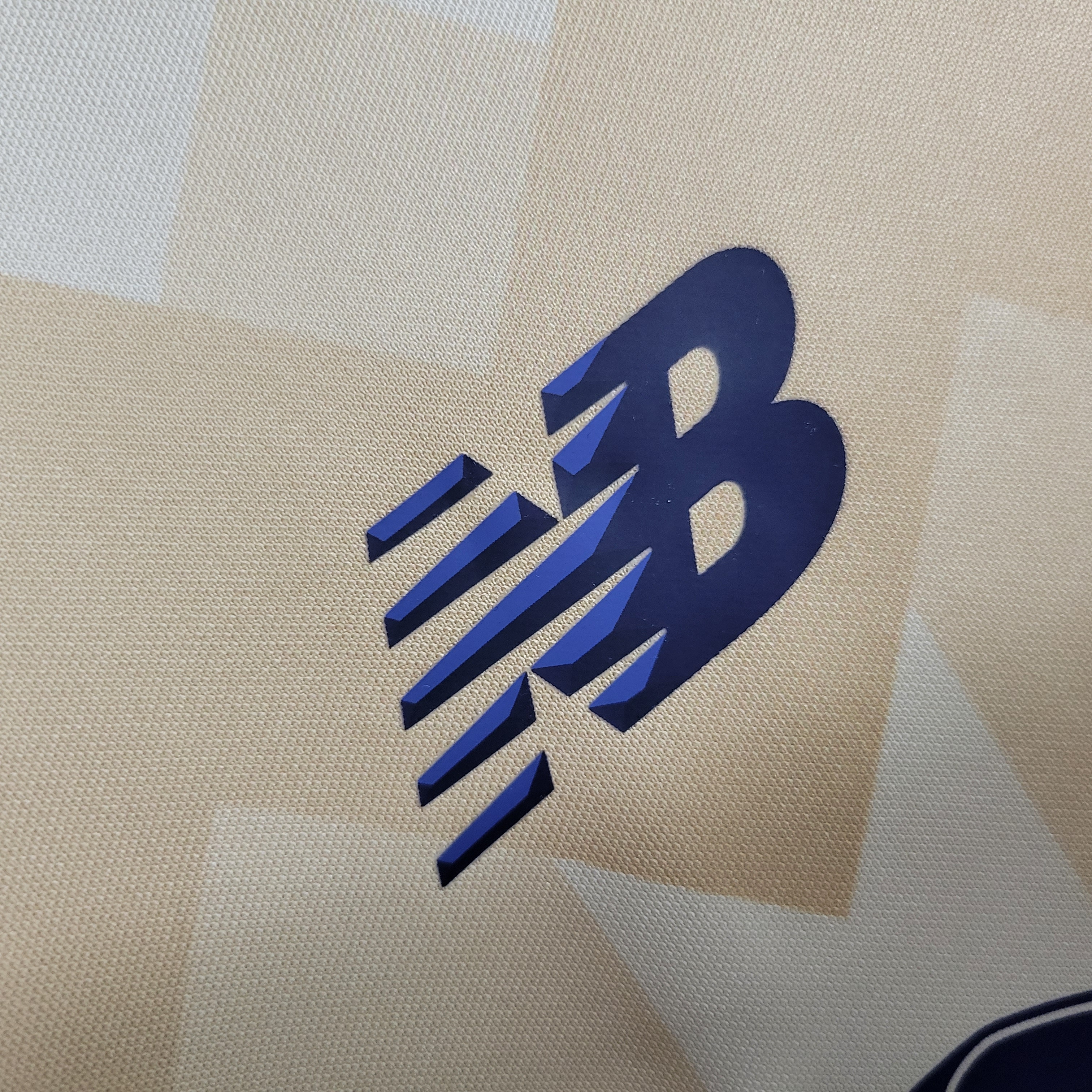 Porto 23-24 Away Kids Kit - Unitedfutballjersey