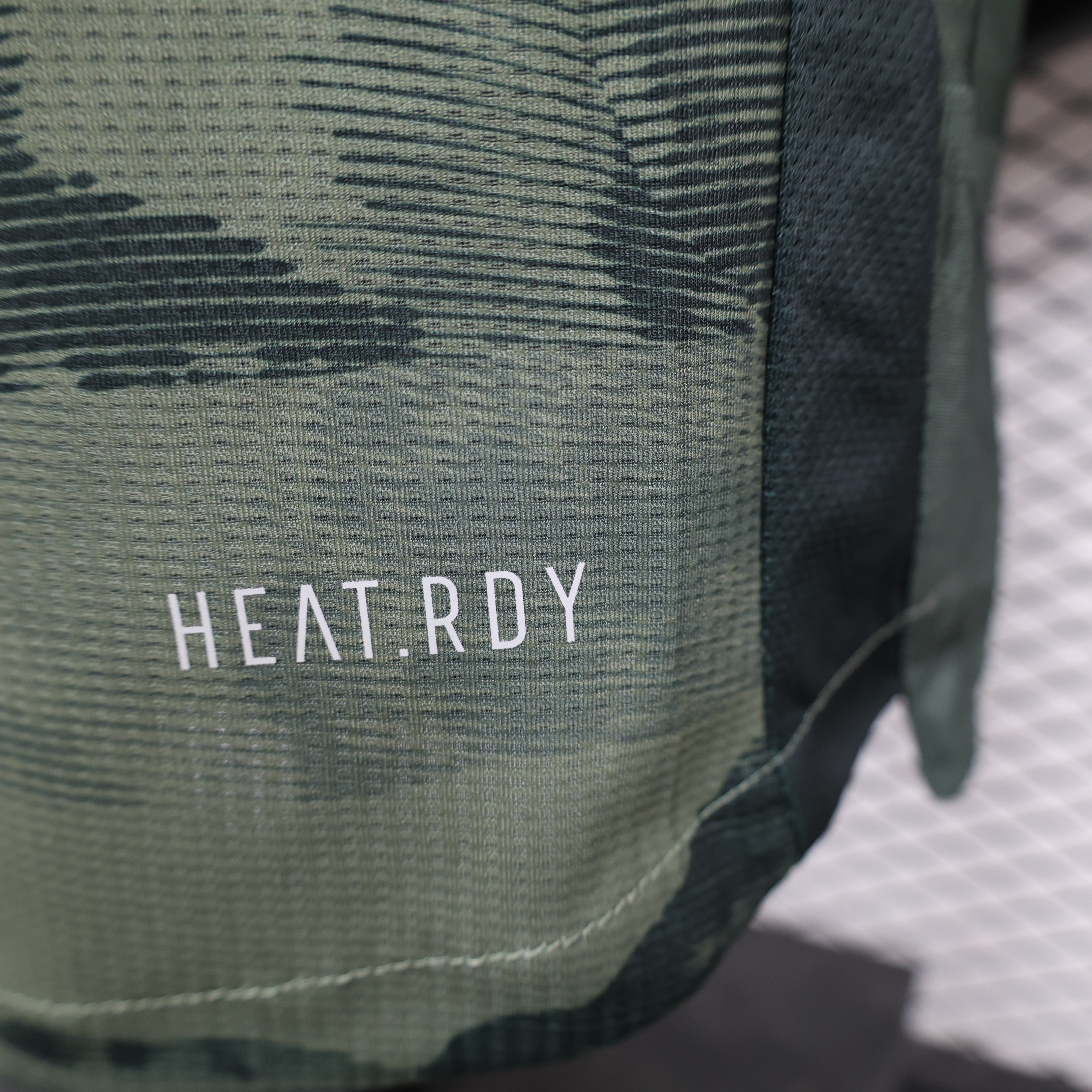 Celtic 24-25 Third Jersey - Player Version - Unitedfutballjersey