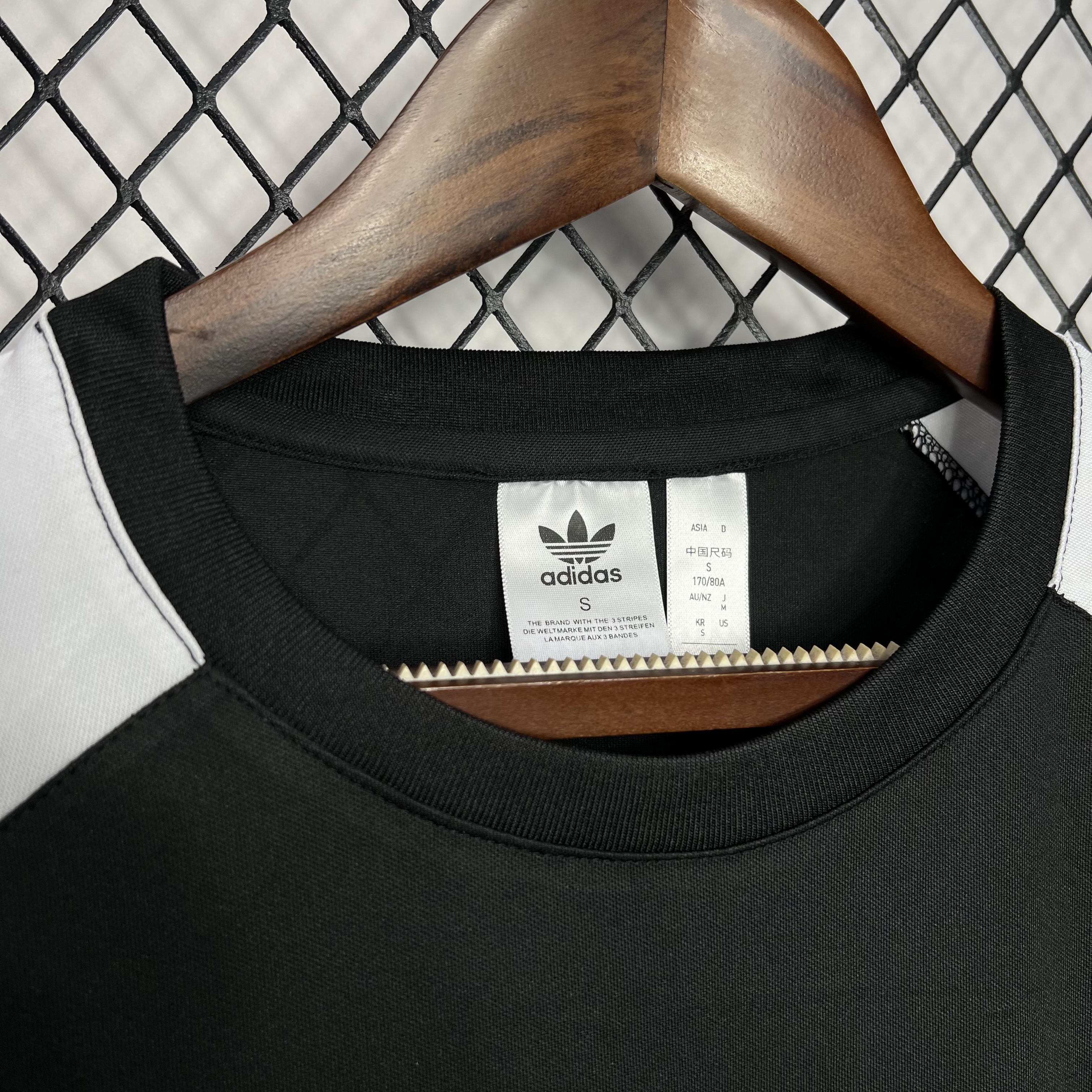 Germany 2024 Euro Retro style Training Jersey - Fans Version - Unitedfutballjersey