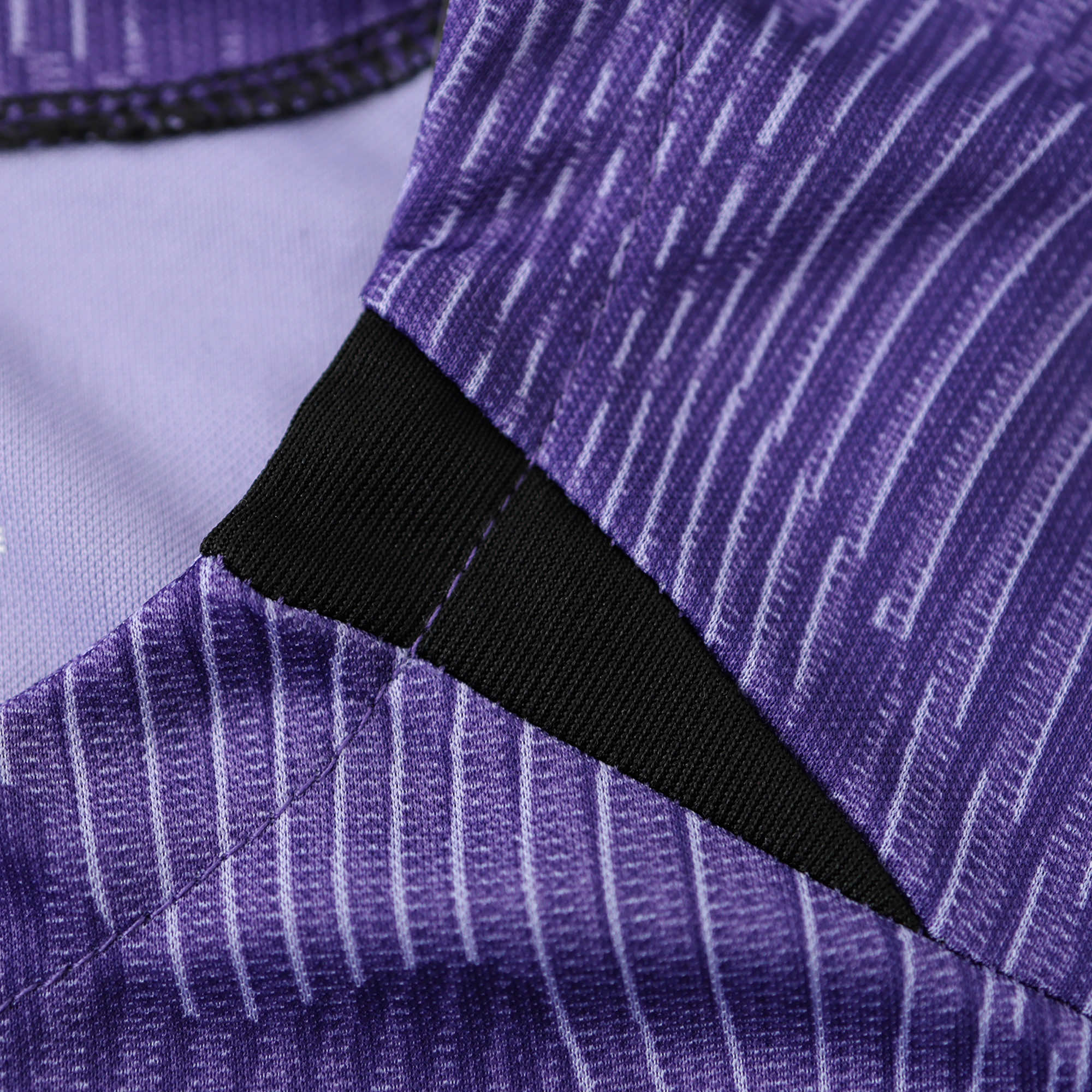 Liver.pool 23-24 Third Kids Kit - Unitedfutballjersey