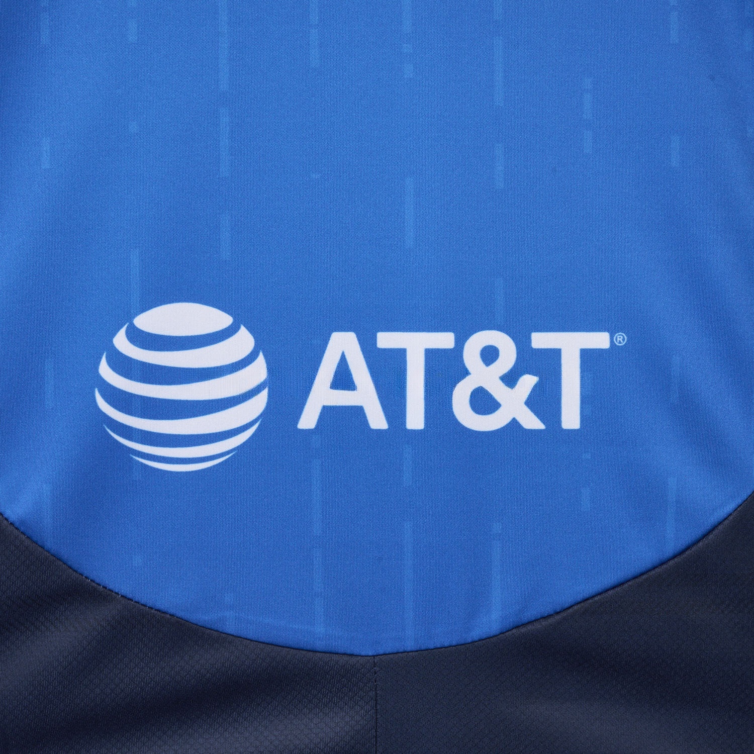 Club América 25-26 Deep Blue Special Edition Jersey - Fans Version - Unitedfutballjersey