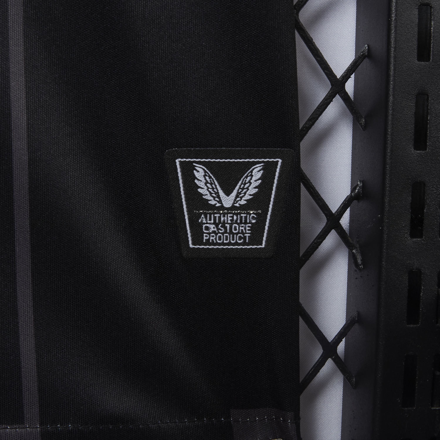 Kaiserslautern 25-26 Third Jersey - Fans Version - Unitedfutballjersey