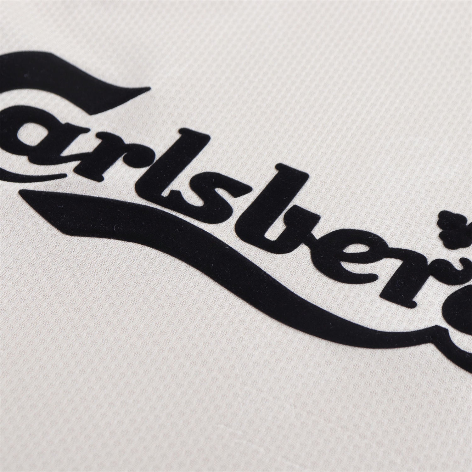 Retro Liver.pool 1996-97 Away Kids Kit - Unitedfutballjersey