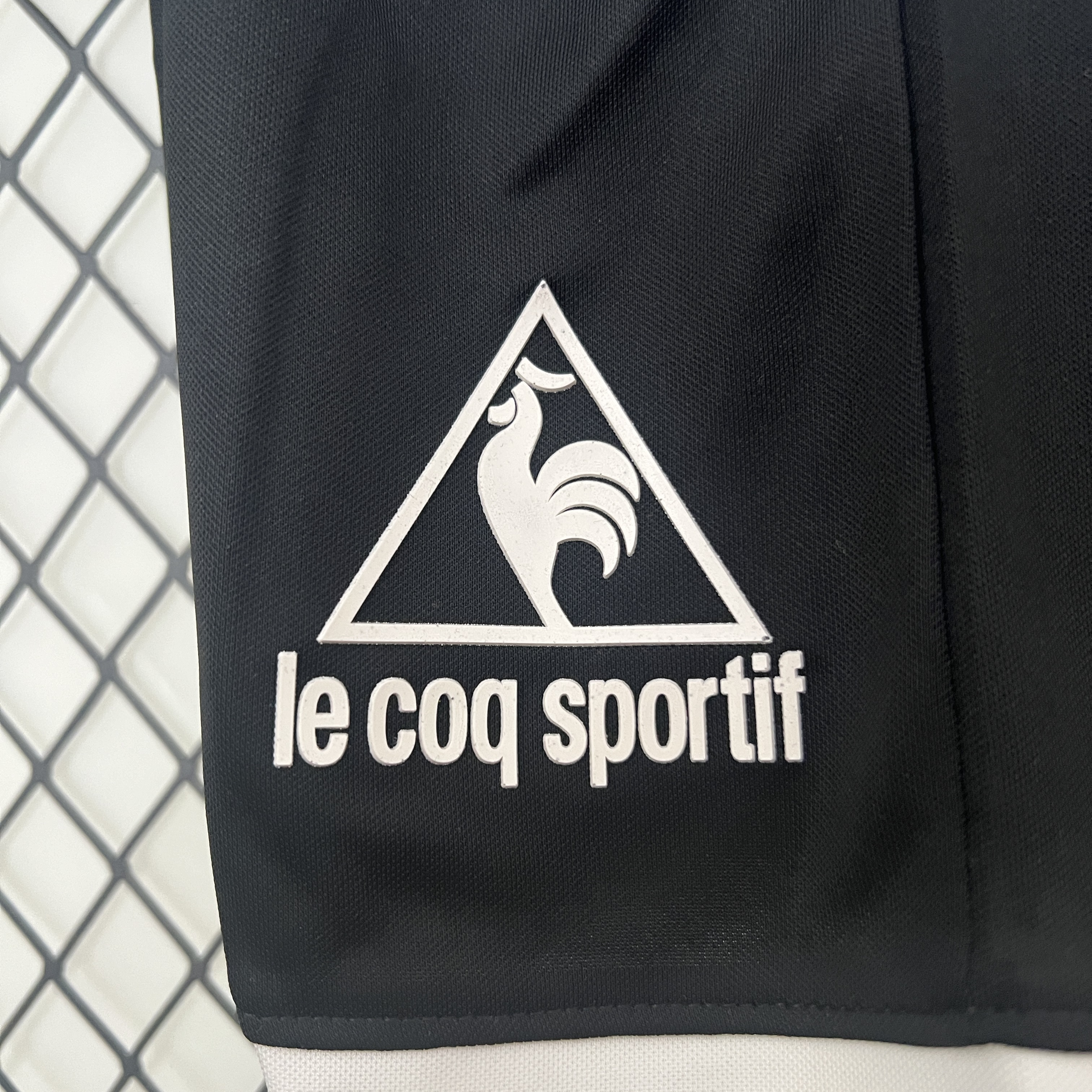 Retro Argentina 1986 Home Stadium Kids Kit - Unitedfutballjersey