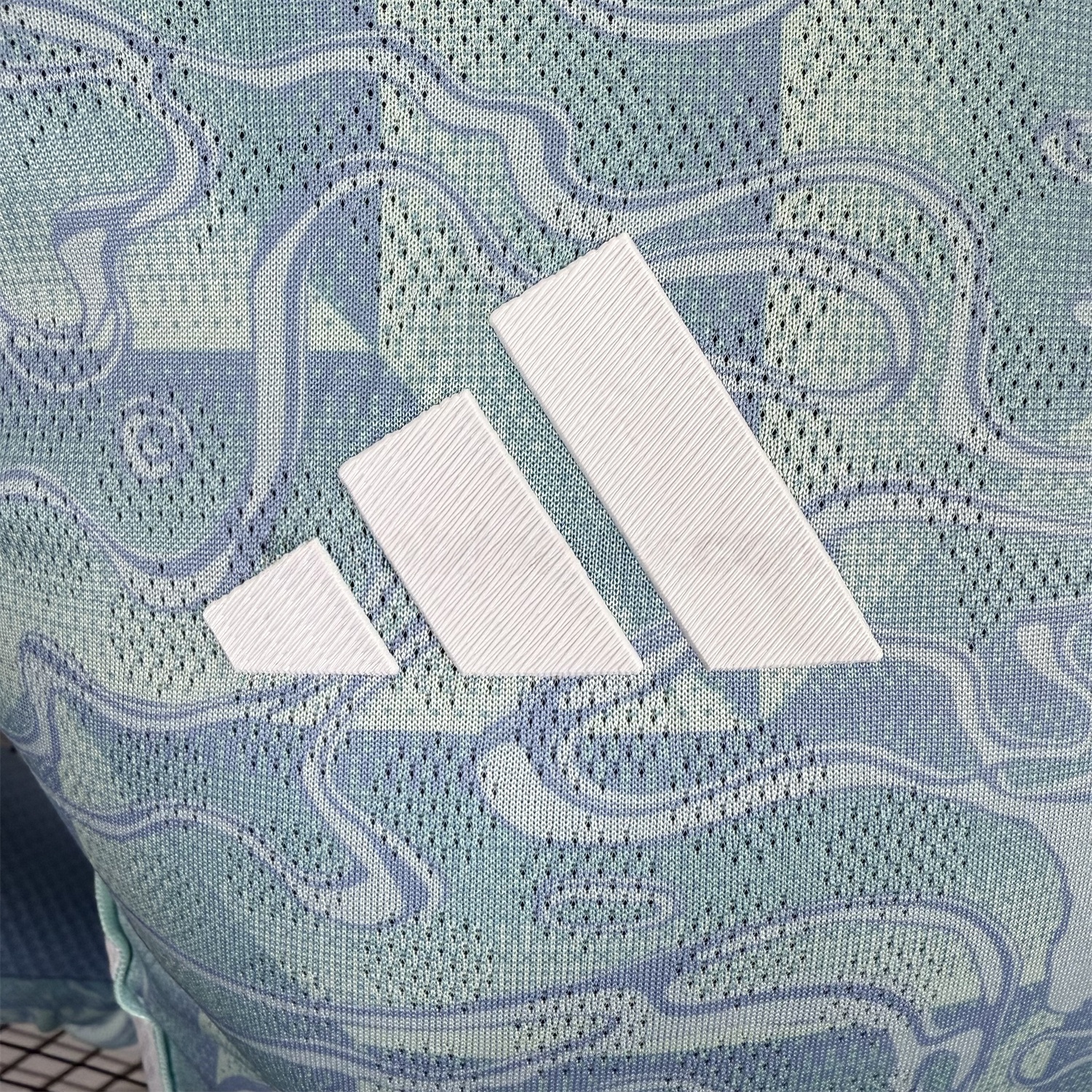 Juventus 25-26 Away Long Sleeves Jersey - Player Version - Unitedfutballjersey