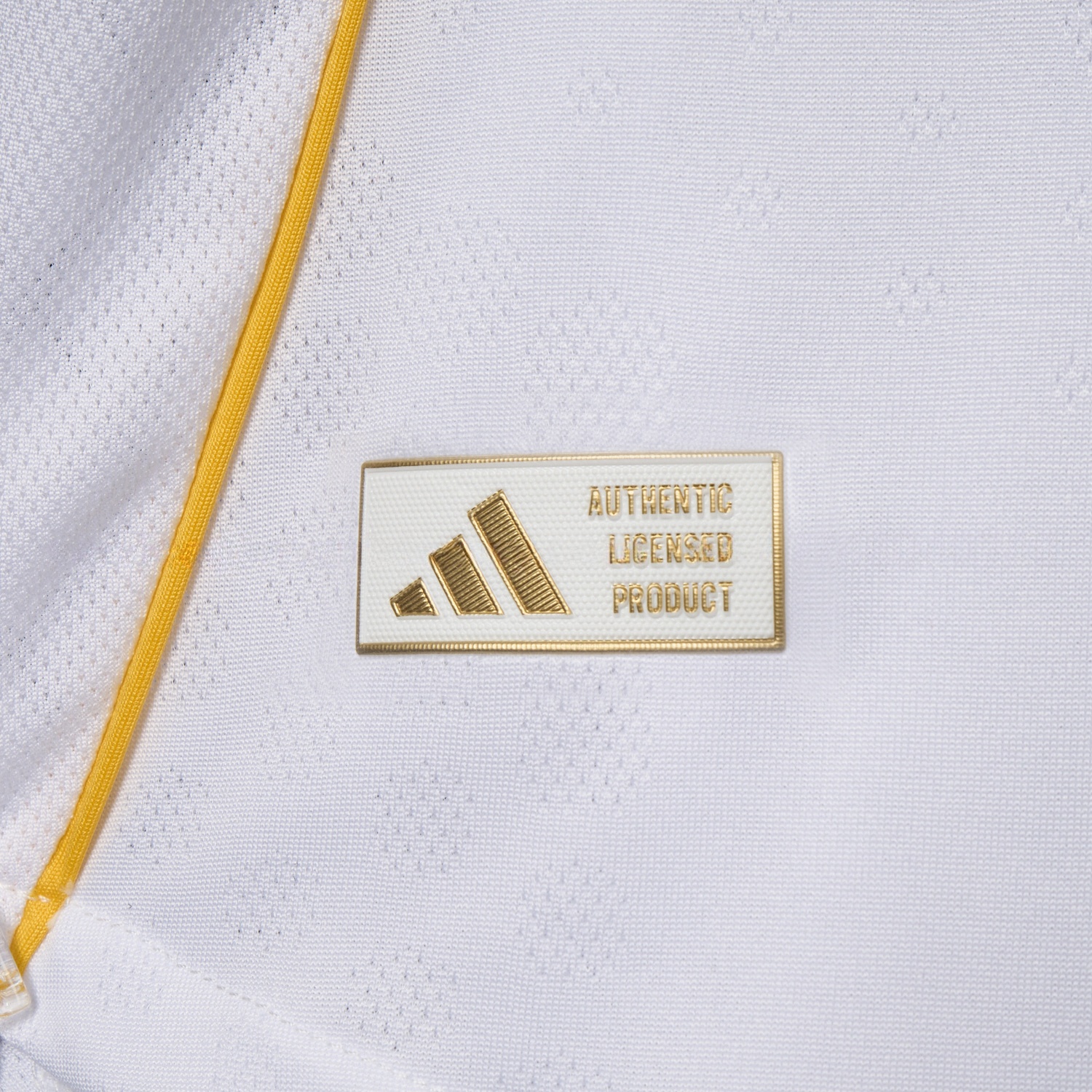 Real Madrid 25-26 Home Modrić Limited Edition Kids Kit - Player Version - Unitedfutballjersey