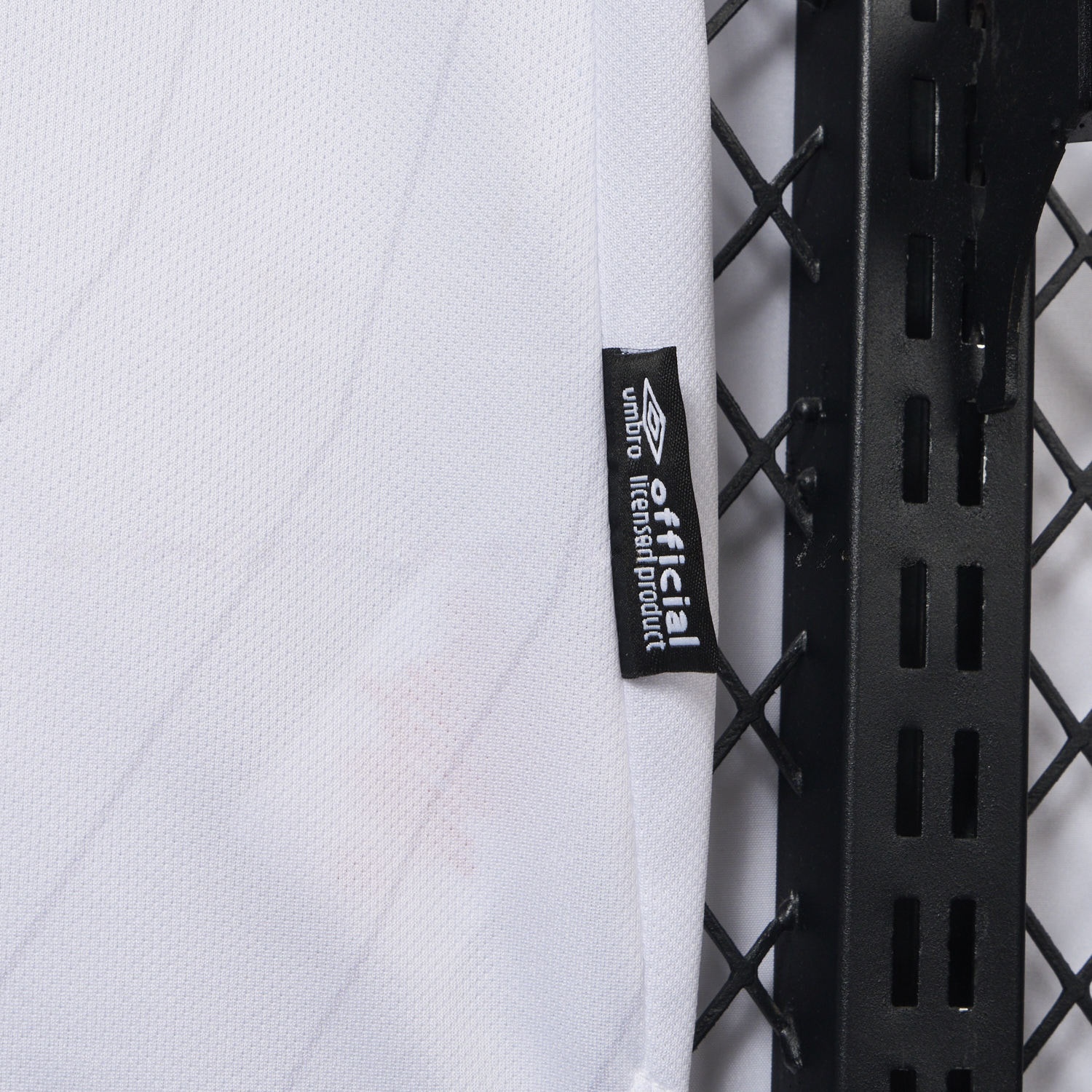 Arminia Bielefeld 25-26 Away Jersey - Fans Version - Unitedfutballjersey