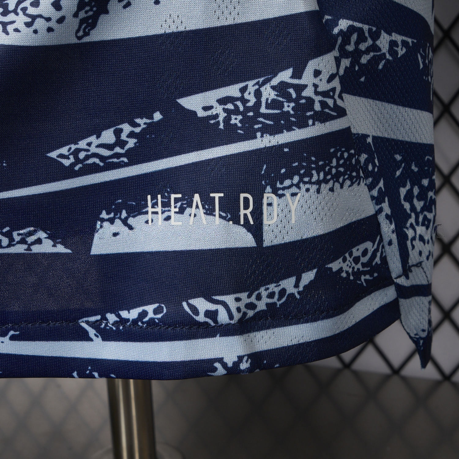 Club América 25-26 Away Jersey - Player Version - Unitedfutballjersey