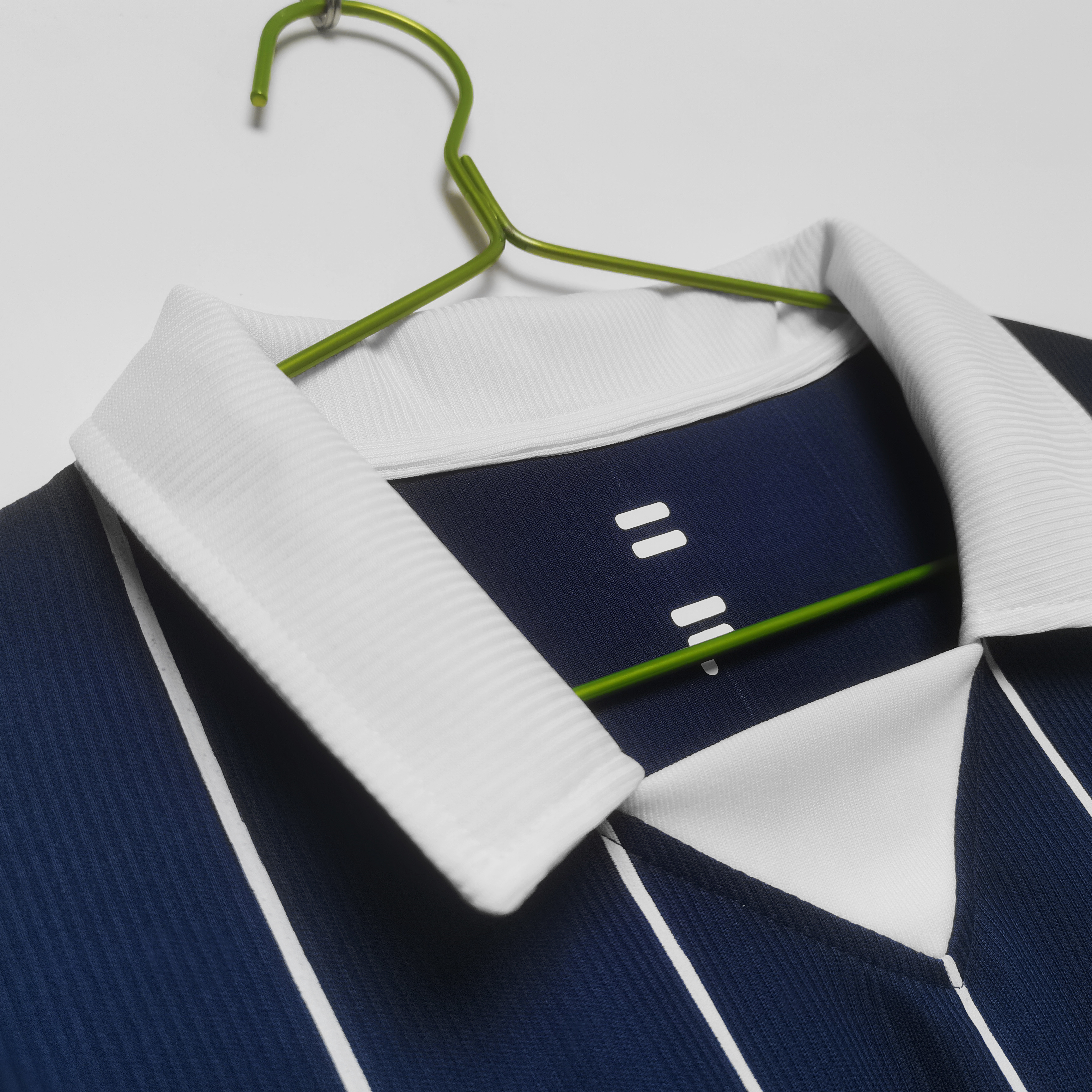 Retro S-c-o.t l.a-n.d 2002 Home Stadium Jersey - Unitedfutballjersey