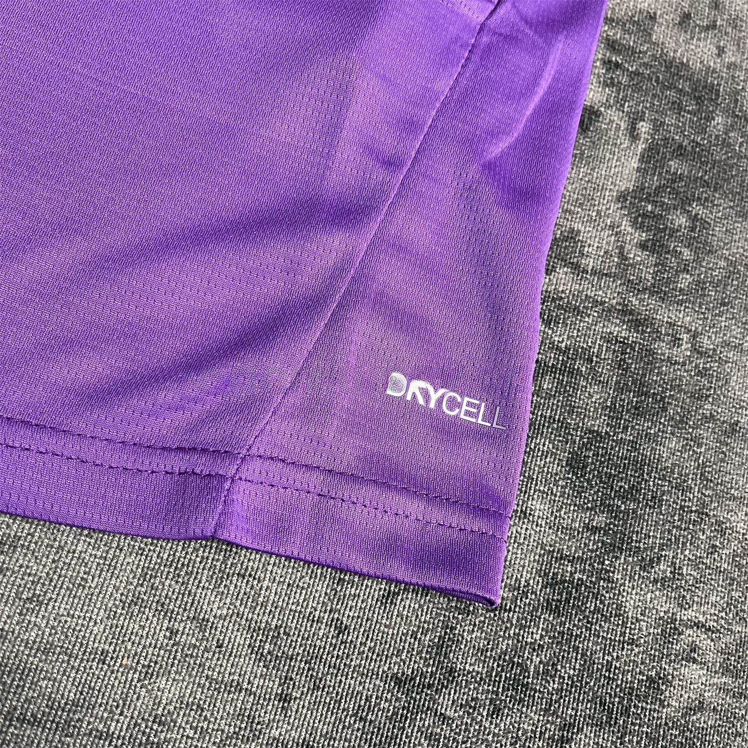 Dortmund 24-25 Purple Goalkeeper Special Edition Kids Kit - Unitedfutballjersey