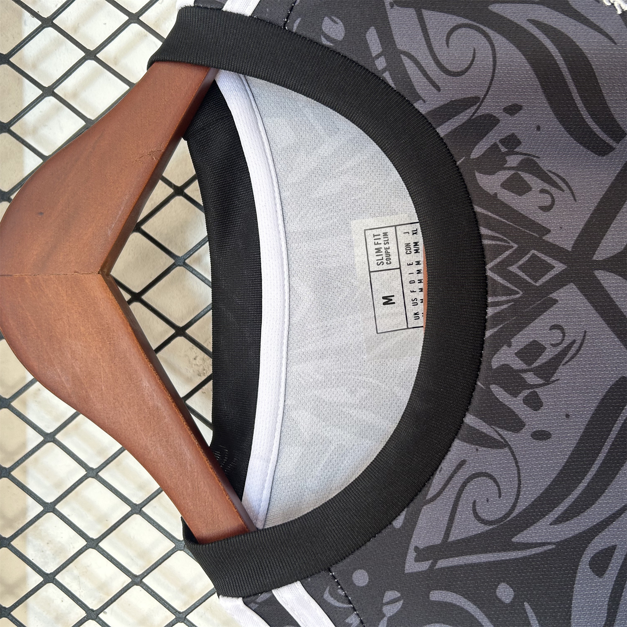 Liver.pool 24-25 Orange Fire Phoenix Special Edition Jersey - Fans Version - Unitedfutballjersey