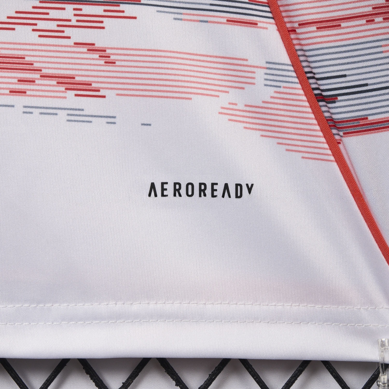 【MÜLLER 25 Pattern】Women's Bayern Munich 25-26 Away Jersey - Unitedfutballjersey