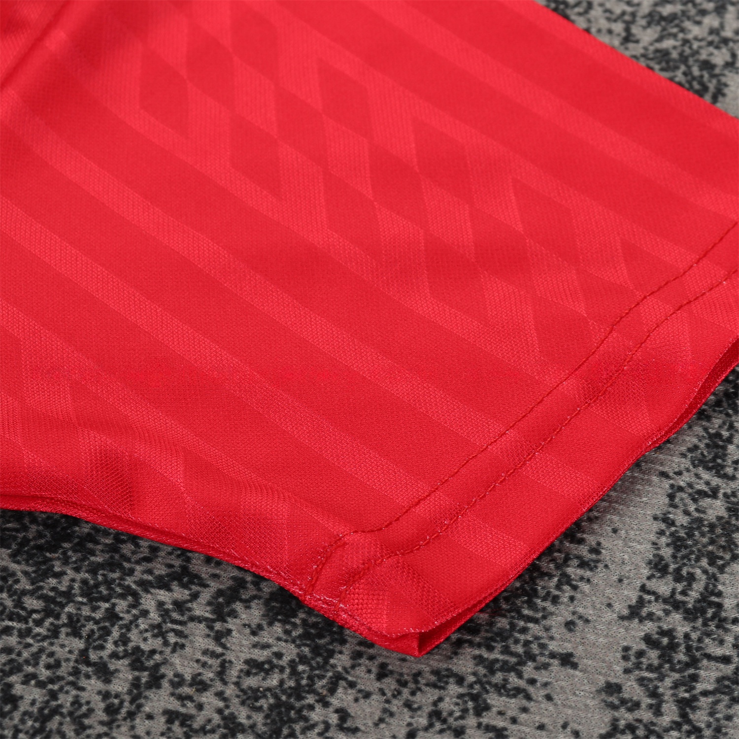 Retro Spain 1994 Home Kids Kit - Unitedfutballjersey