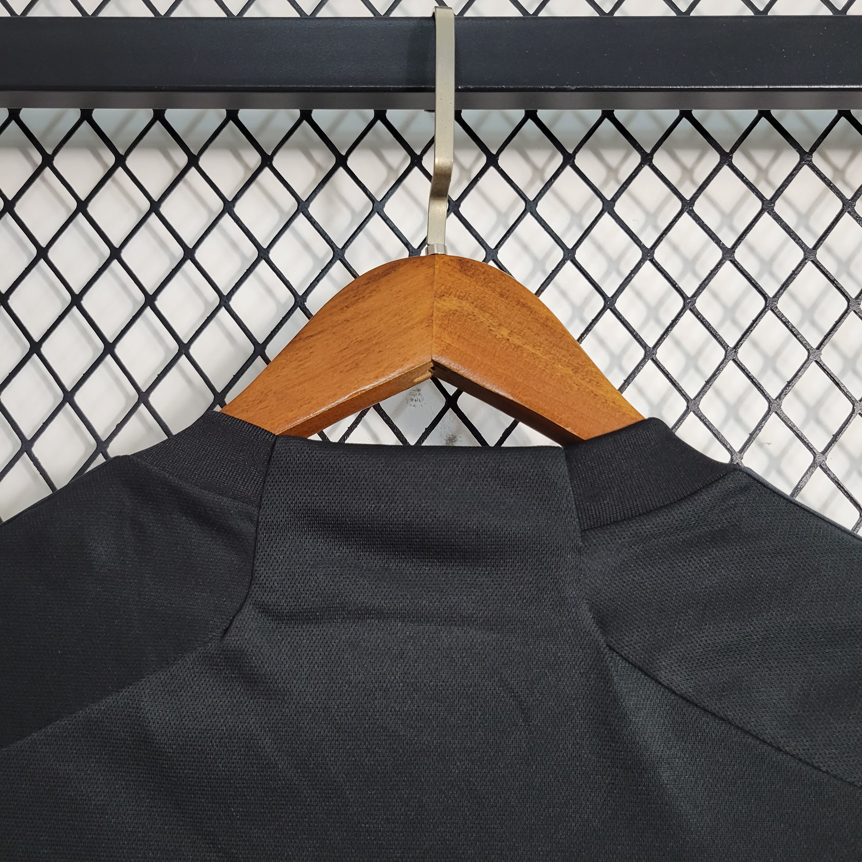 Real Madrid 23-24 Third Jersey - Fans Version - Unitedfutballjersey