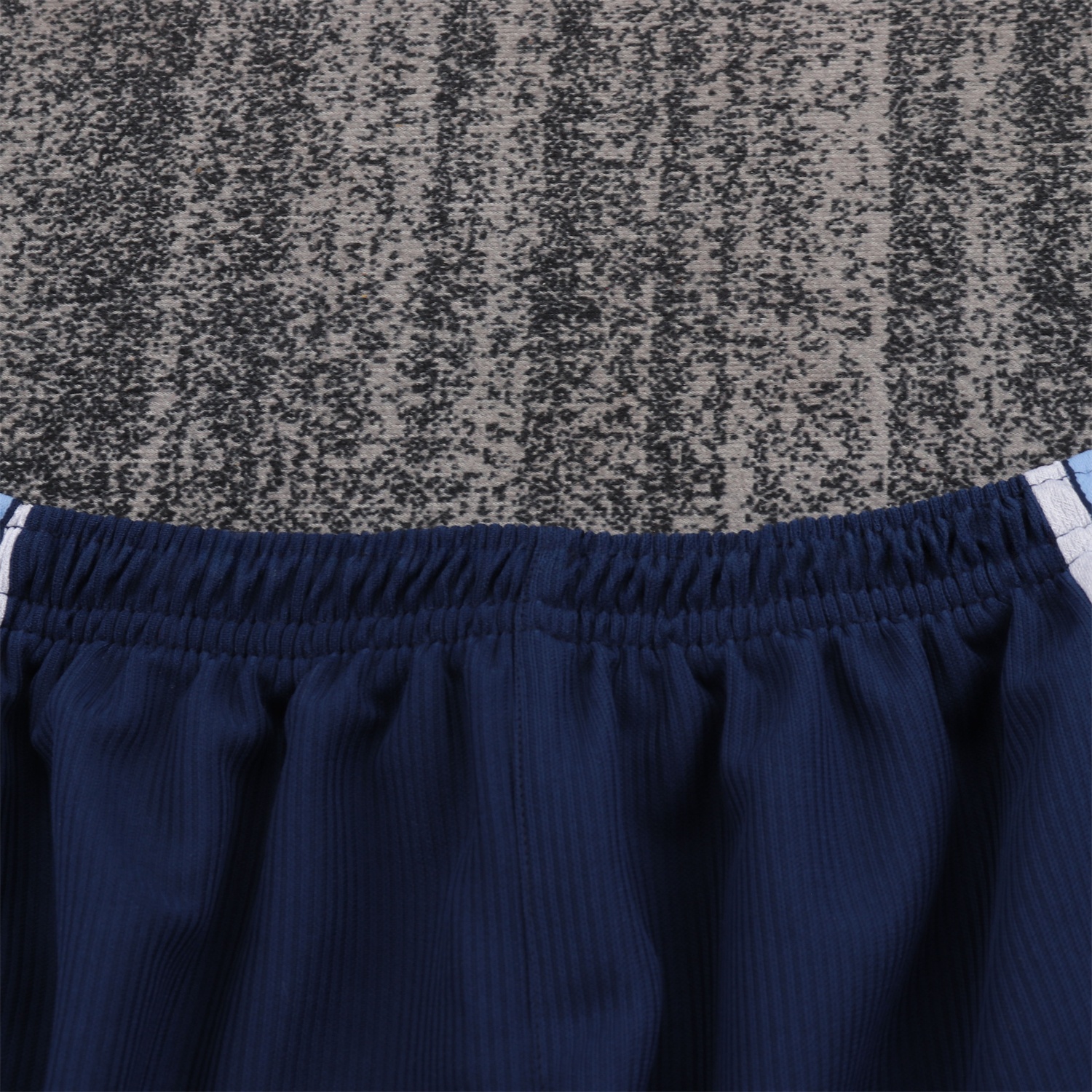 Retro Argentina 1998 Away Kids Kit - Unitedfutballjersey