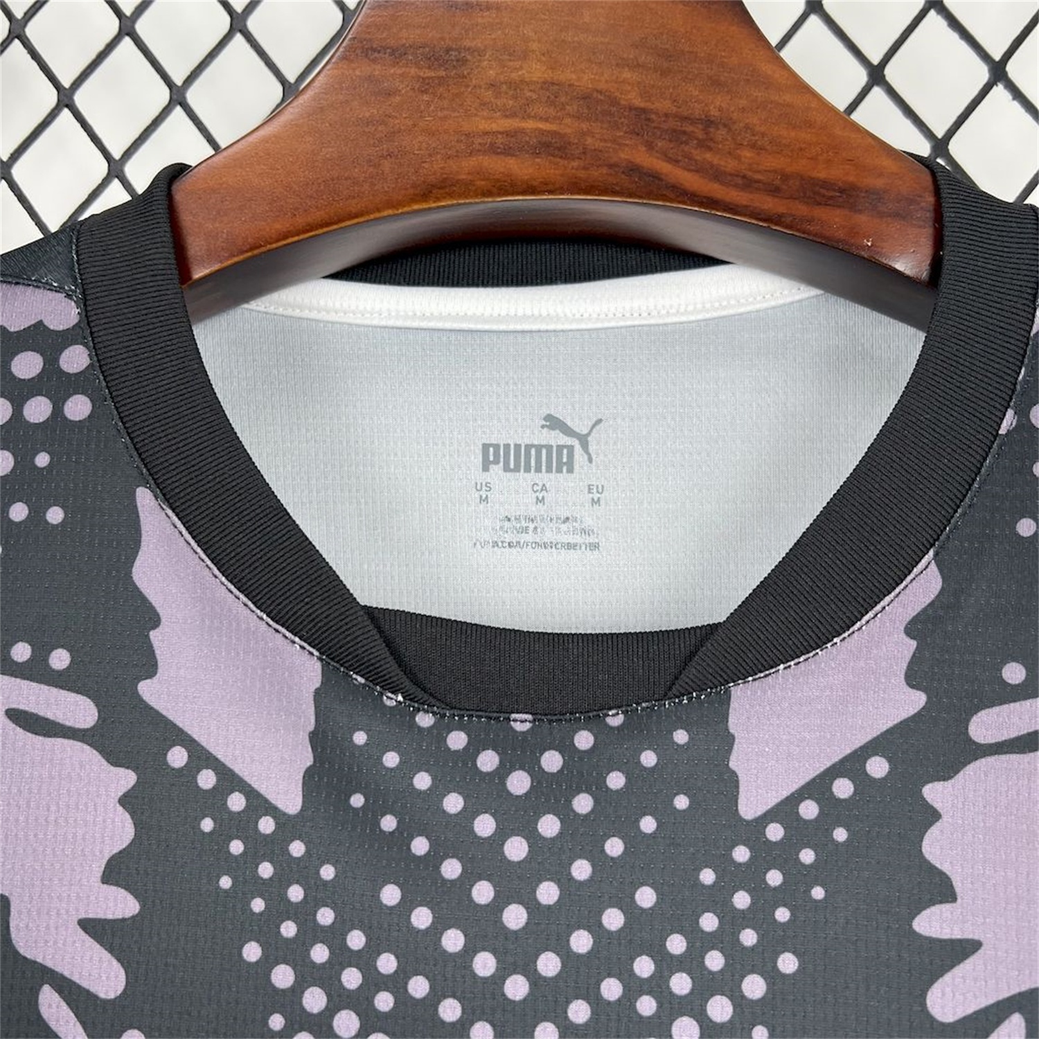 Universidad Católica del Chile 2025 Black GK Goalkeeper Jersey - Fans Version - Unitedfutballjersey