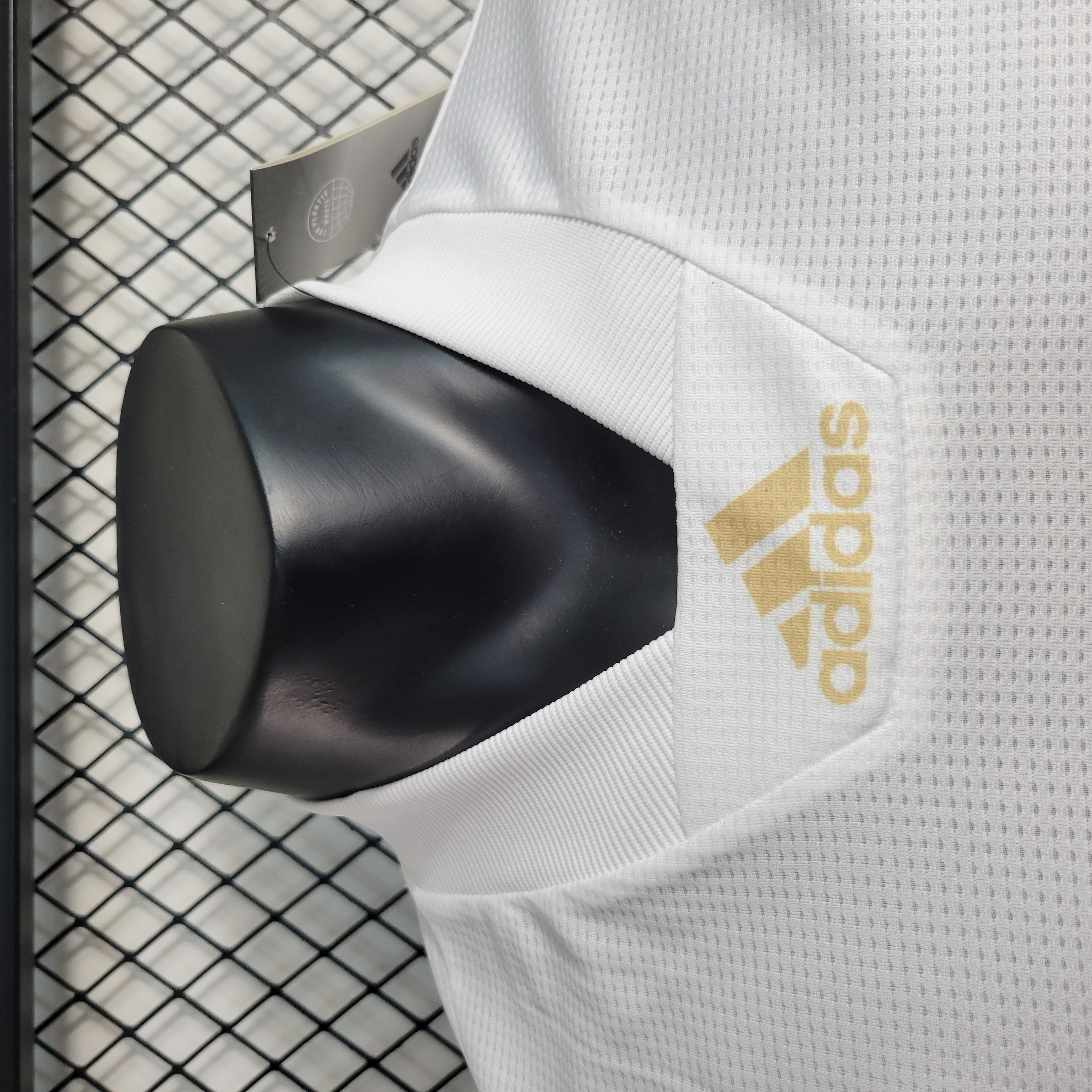 23-24 Juventus Player Speical Jersey - Unitedfutballjersey