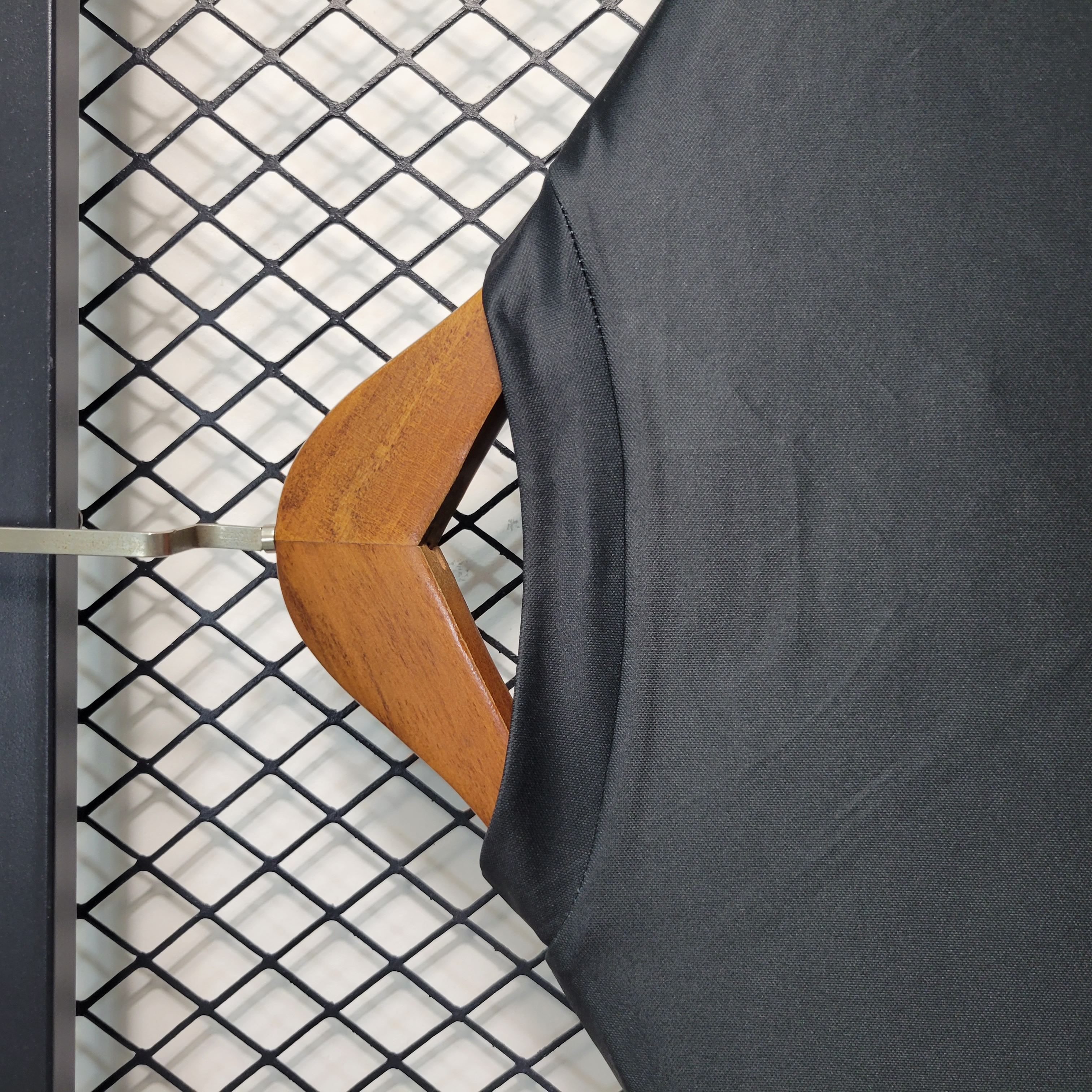 Retro Juventus 2001-02 Away Stadium Jersey - Unitedfutballjersey