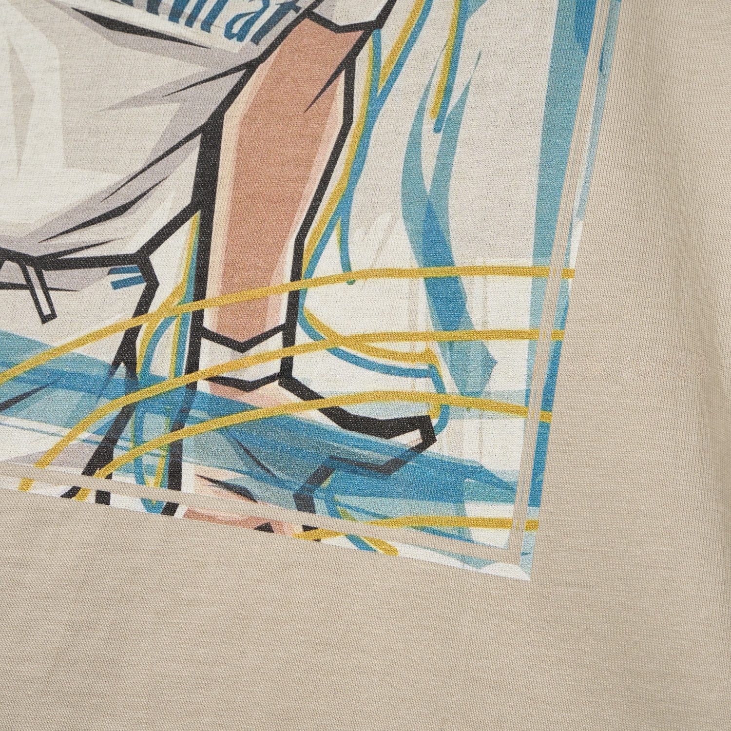 Real Madrid BBC Benzema Bale Cristiano Ronaldo Unisex Pure Cotton T-shirt - Unitedfutballjersey