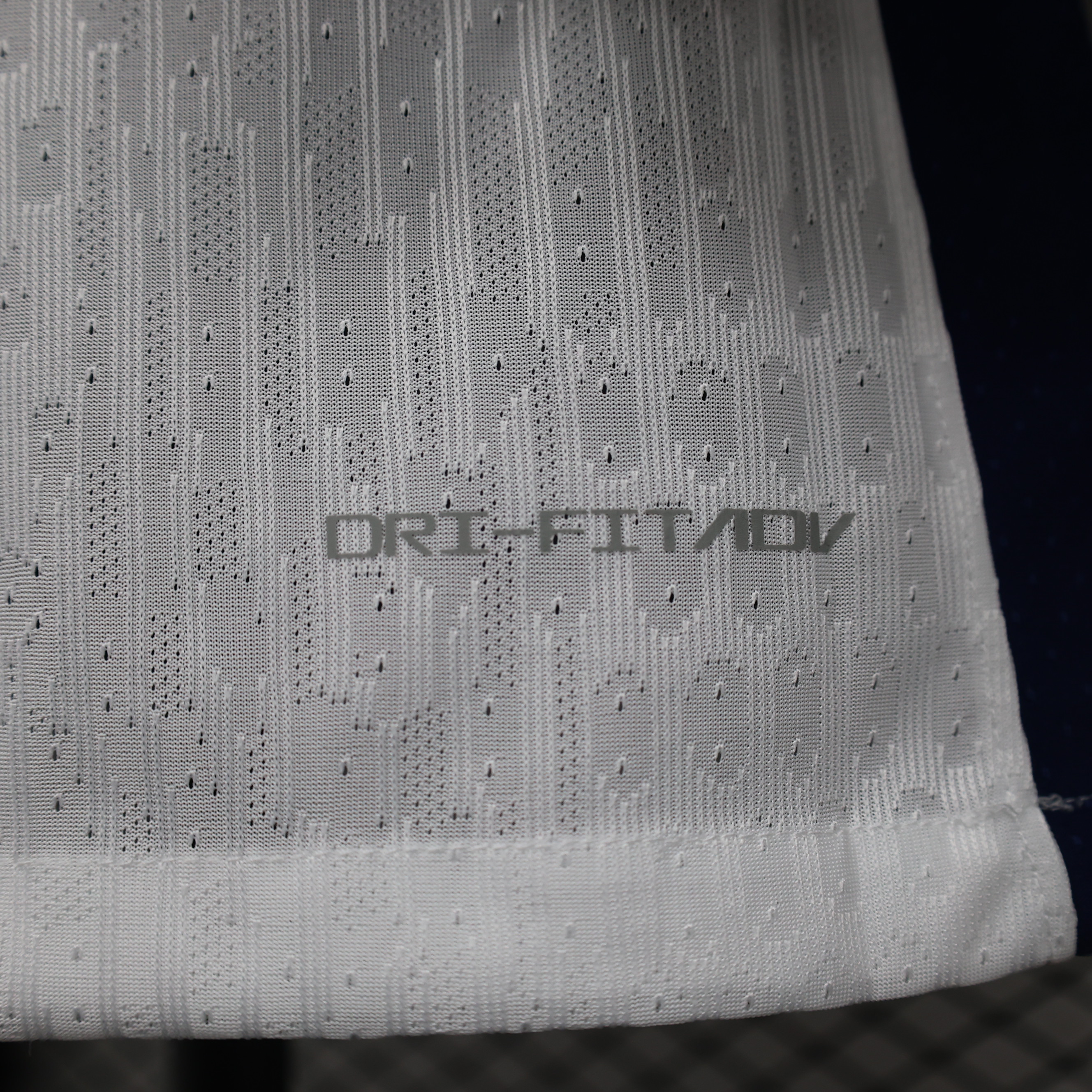 Tottenham Hotspur 24-25 Home Stadium Jersey - Player Version - Unitedfutballjersey