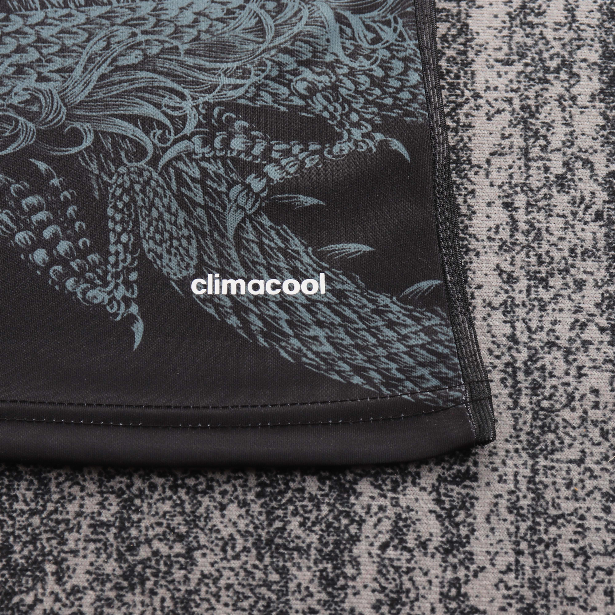 Retro Real Madrid 2014-15 Third Kids Kit - Unitedfutballjersey