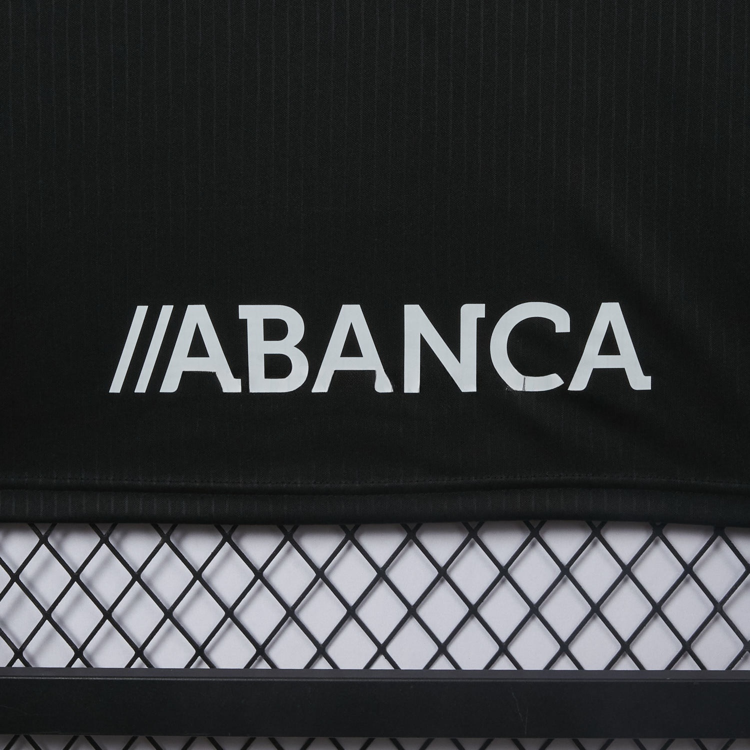 Celta Vigo 24-25 Oliveira Dos Cen Anos Jersey - Fans Version - Unitedfutballjersey