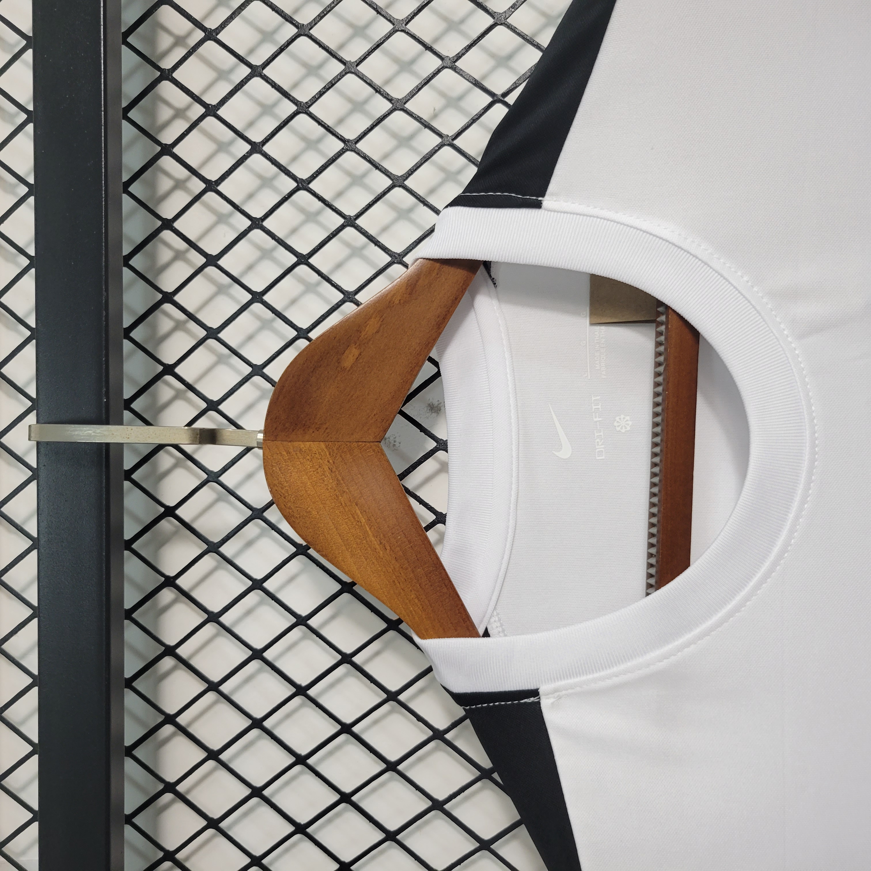 B.r.i.g.h.t.o.n 23-24 Europa League Limited Edition Jersey - Fans Version - Unitedfutballjersey