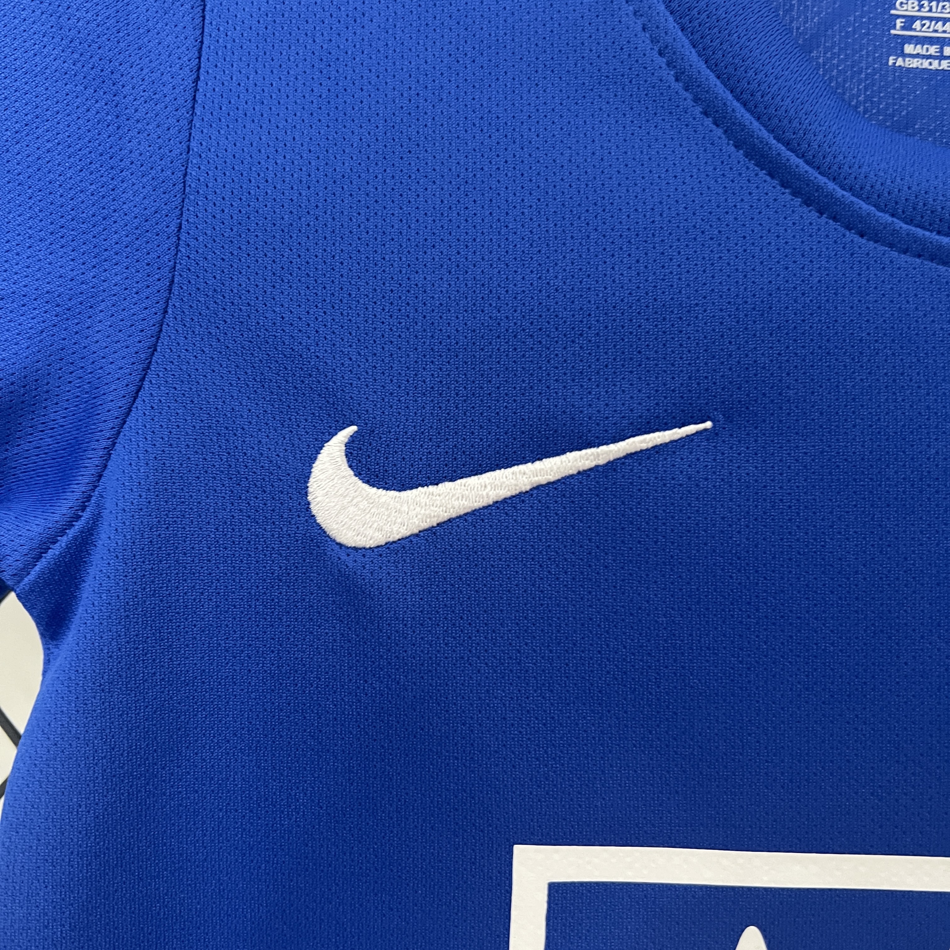 Retro Manchester United 2008-09 Third Kids Kit - Unitedfutballjersey