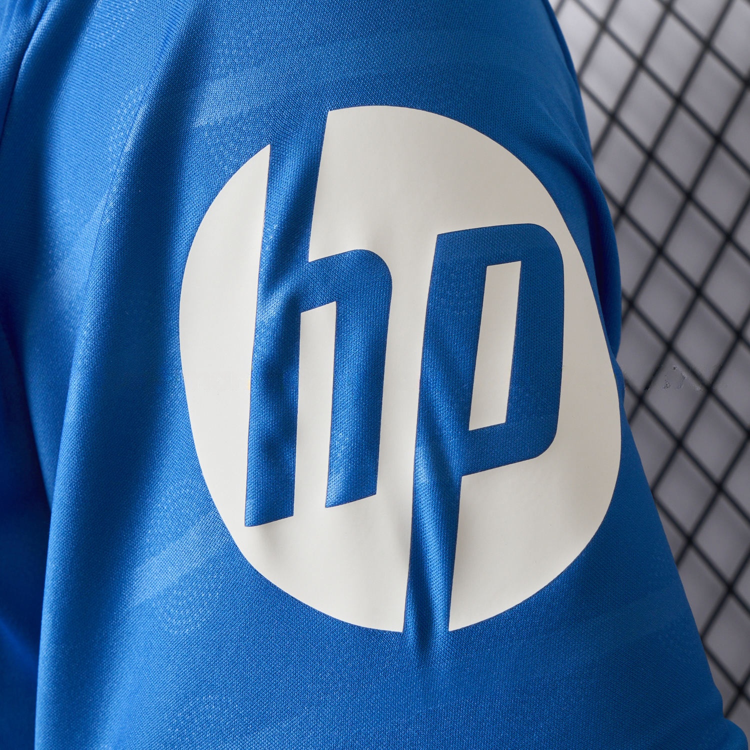 Real Madrid 25-26 Third Jersey - Fans Version - Unitedfutballjersey