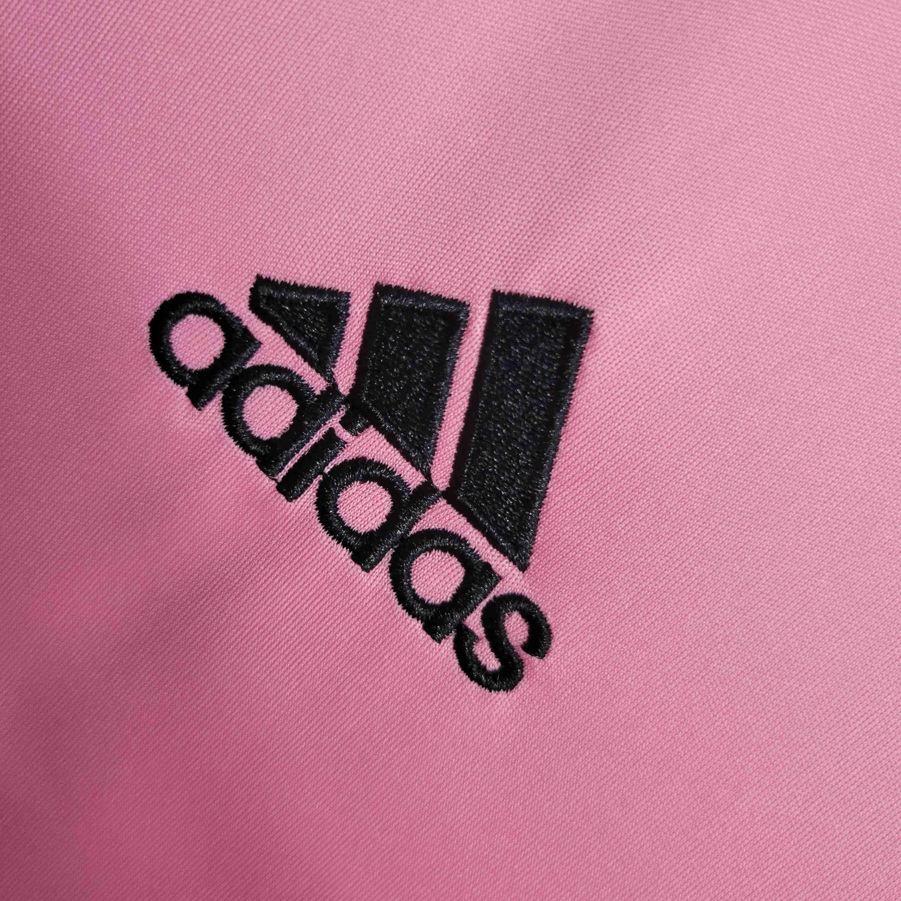 INT M.A.M 23/24 Women Home Jersey Shirt ( Size S-XXL ) - Unitedfutballjersey