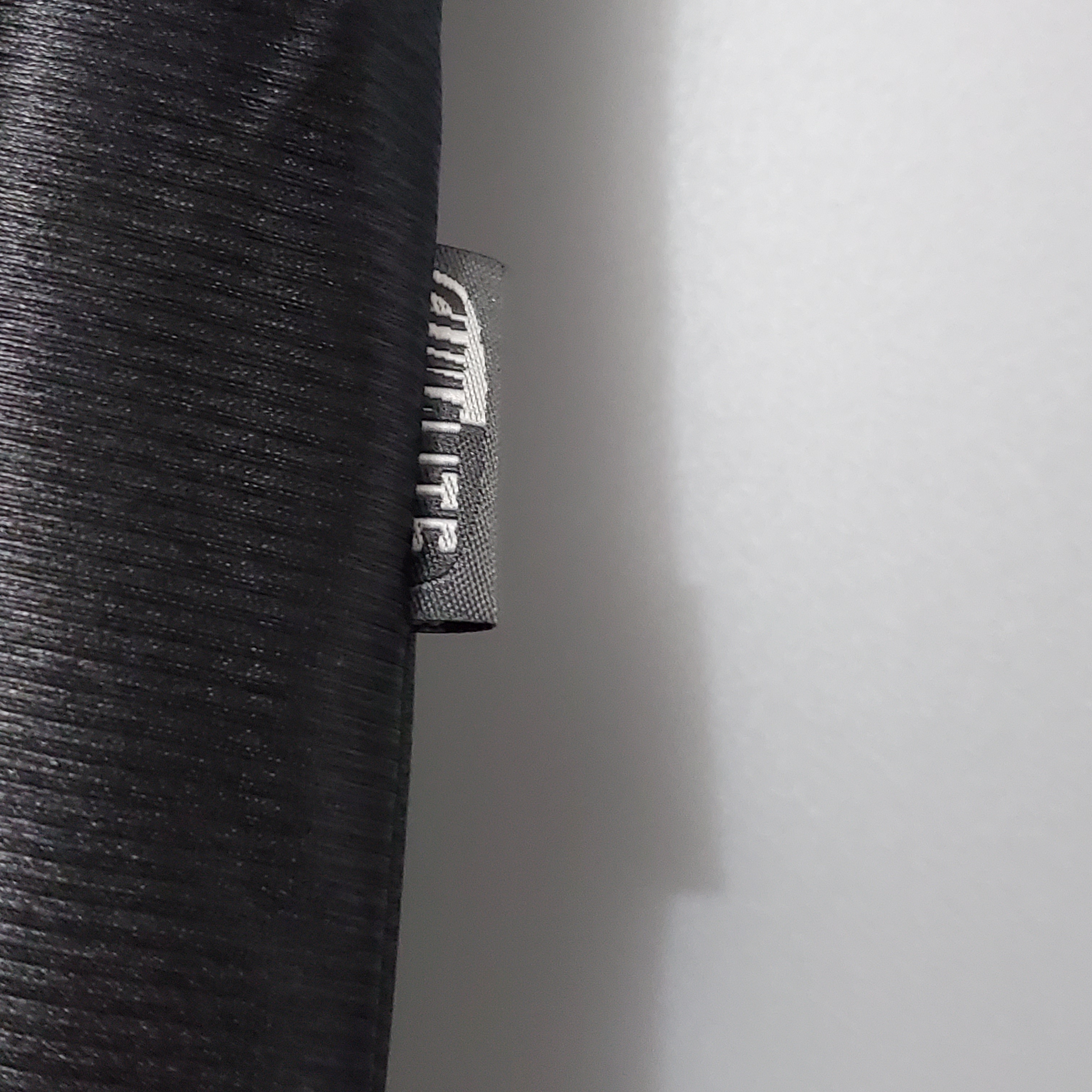 Real Madrid Retro 98-99 Away Jersey - Unitedfutballjersey