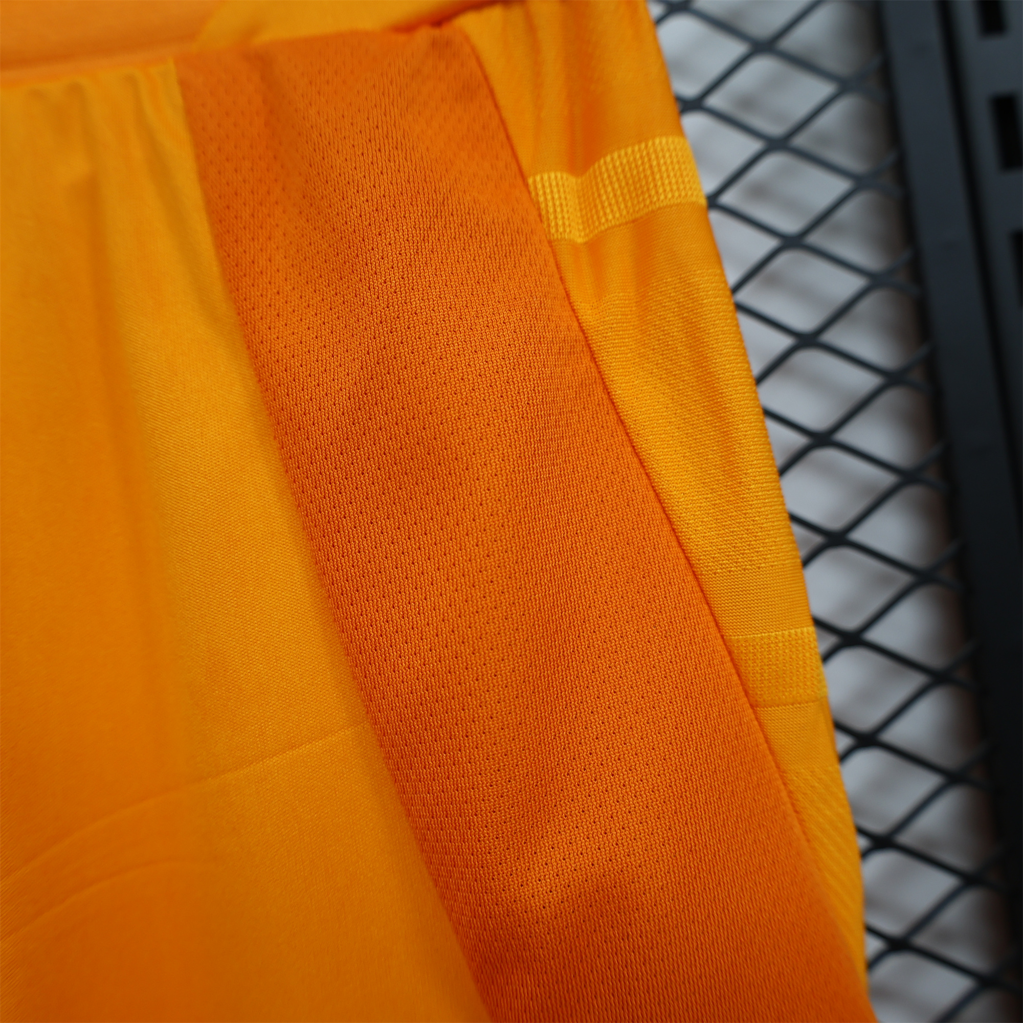 Real Madrid 24-25 Away Shorts - Player Version - Unitedfutballjersey