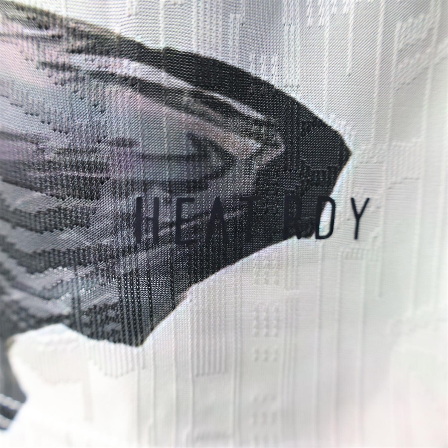 Japan 25-26 Son Goku Meditates On The Stone Special Jersey - Player Version - Unitedfutballjersey