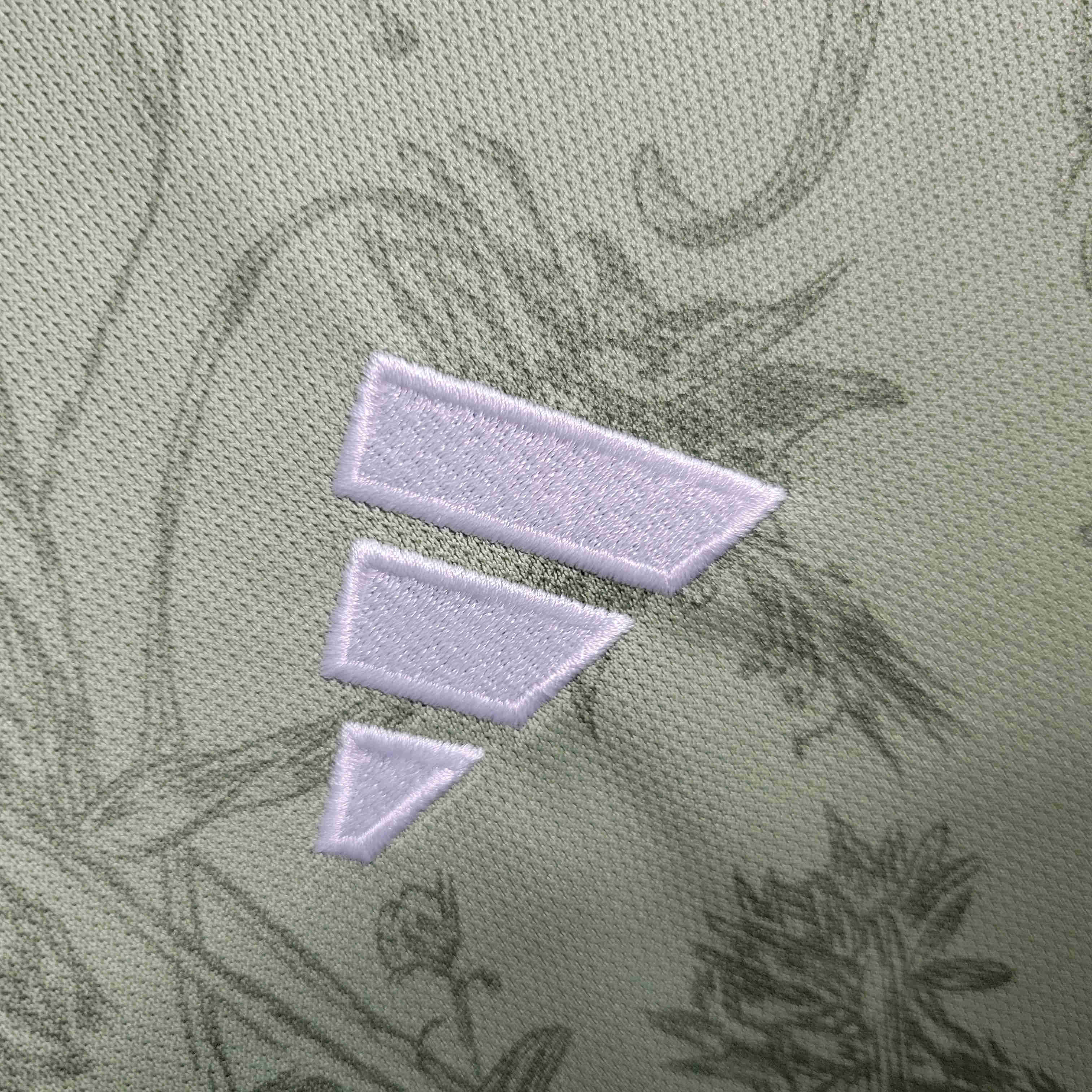 Bayern Munich 23/24 Beer Festival Special Edition - Fans Version - Unitedfutballjersey