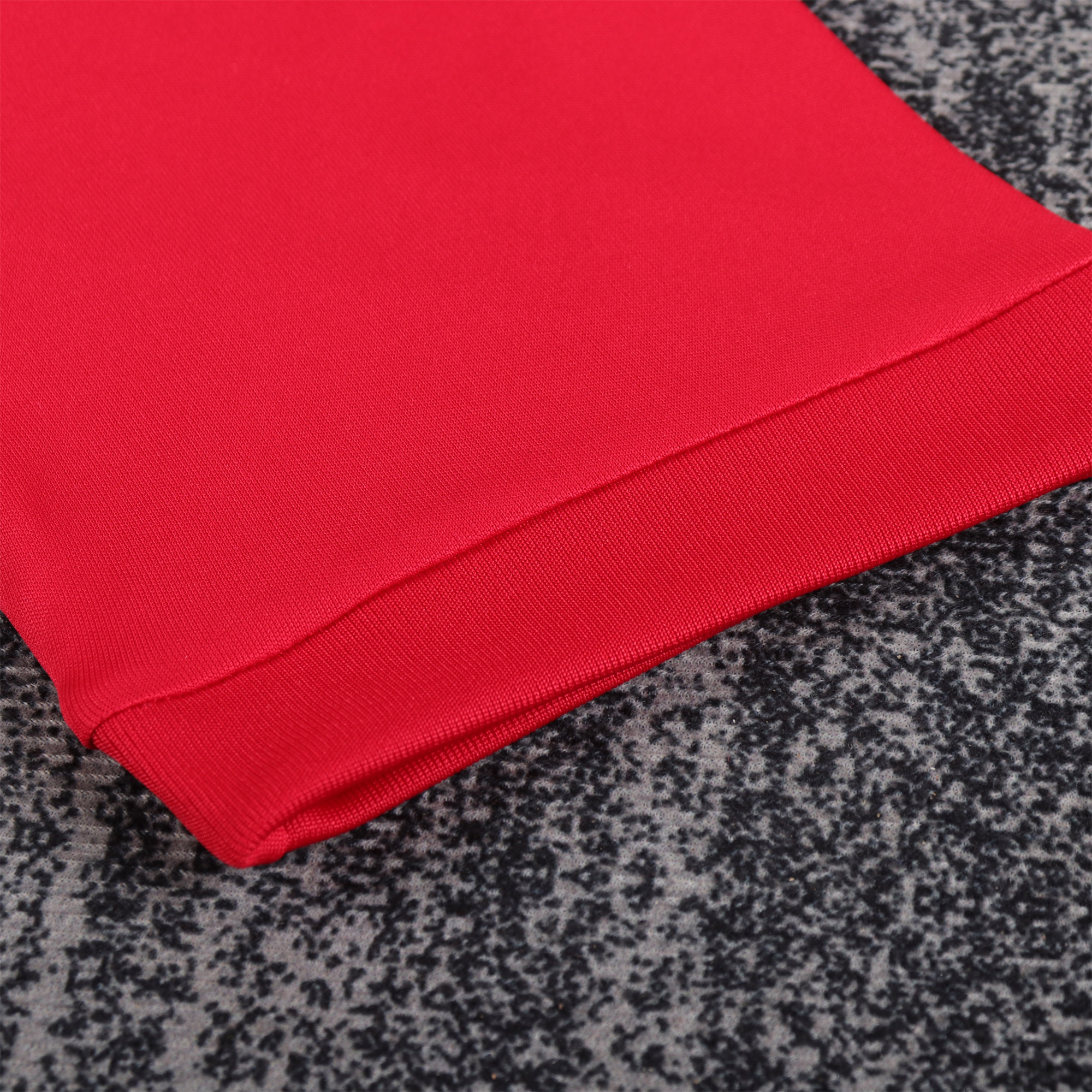 Retro Real Madrid 2011-12 Third Kids Kit - Unitedfutballjersey