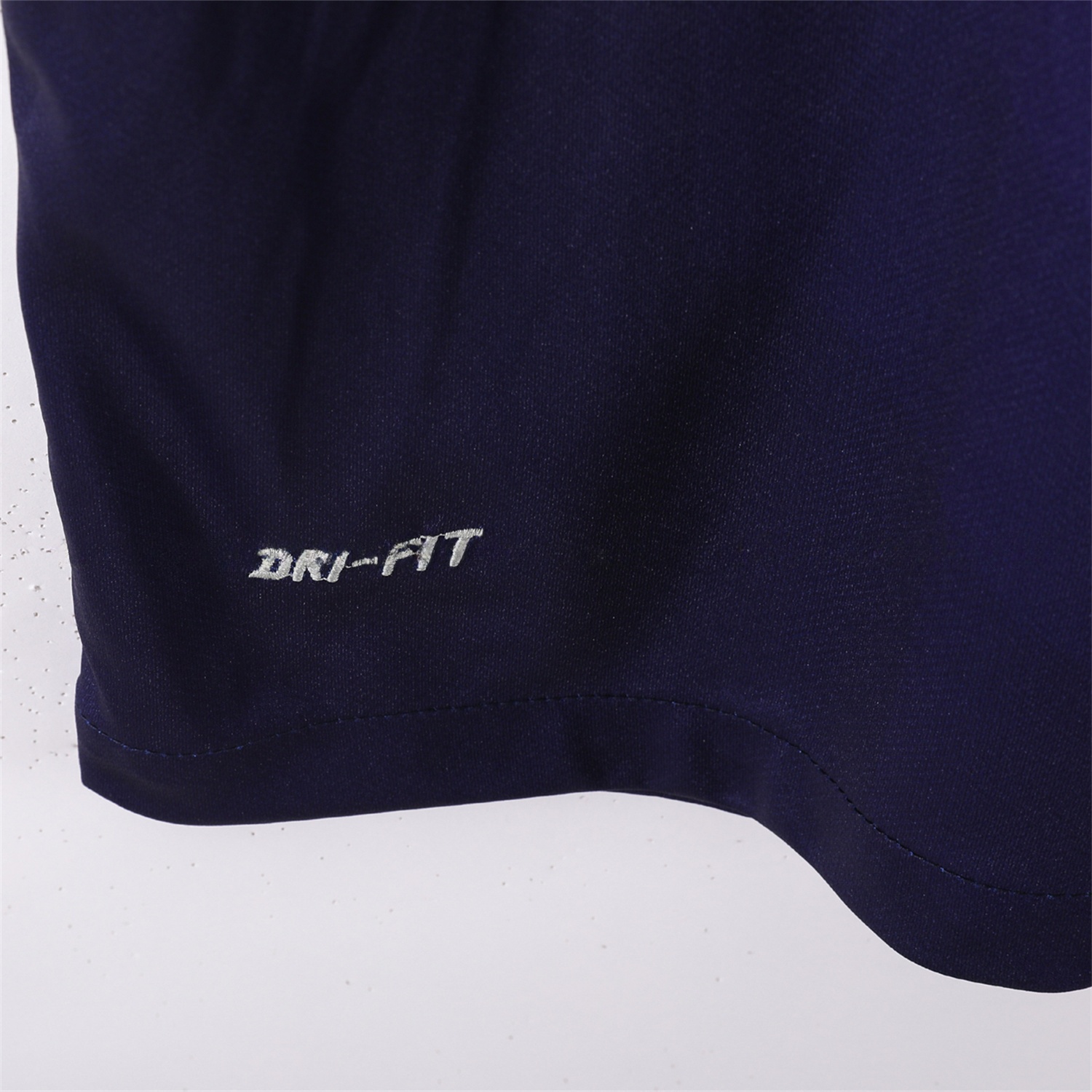 Retro Netherlands 2014 Away Blue Jersey - Unitedfutballjersey