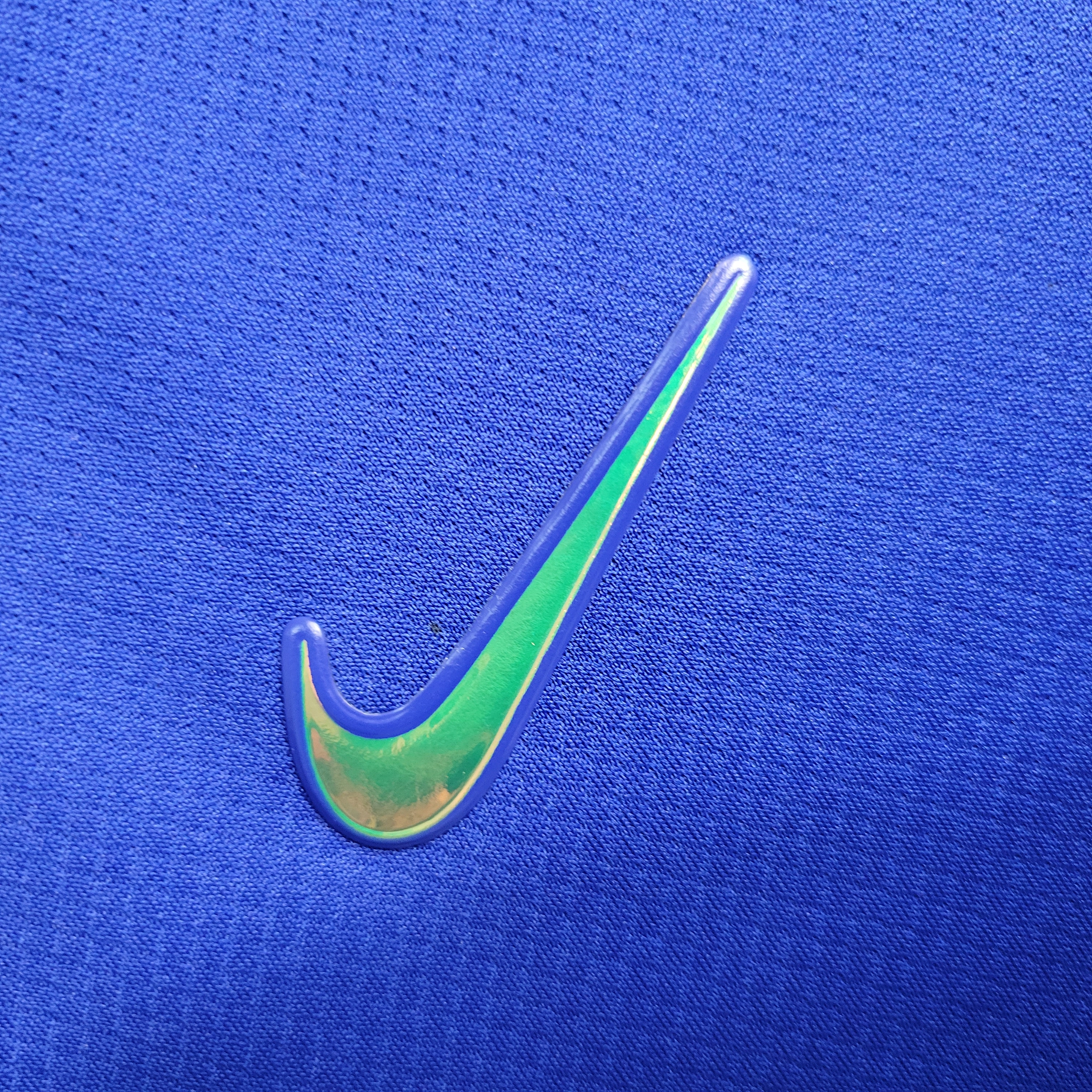 Che 23-24 Home Women's Shirt - Unitedfutballjersey