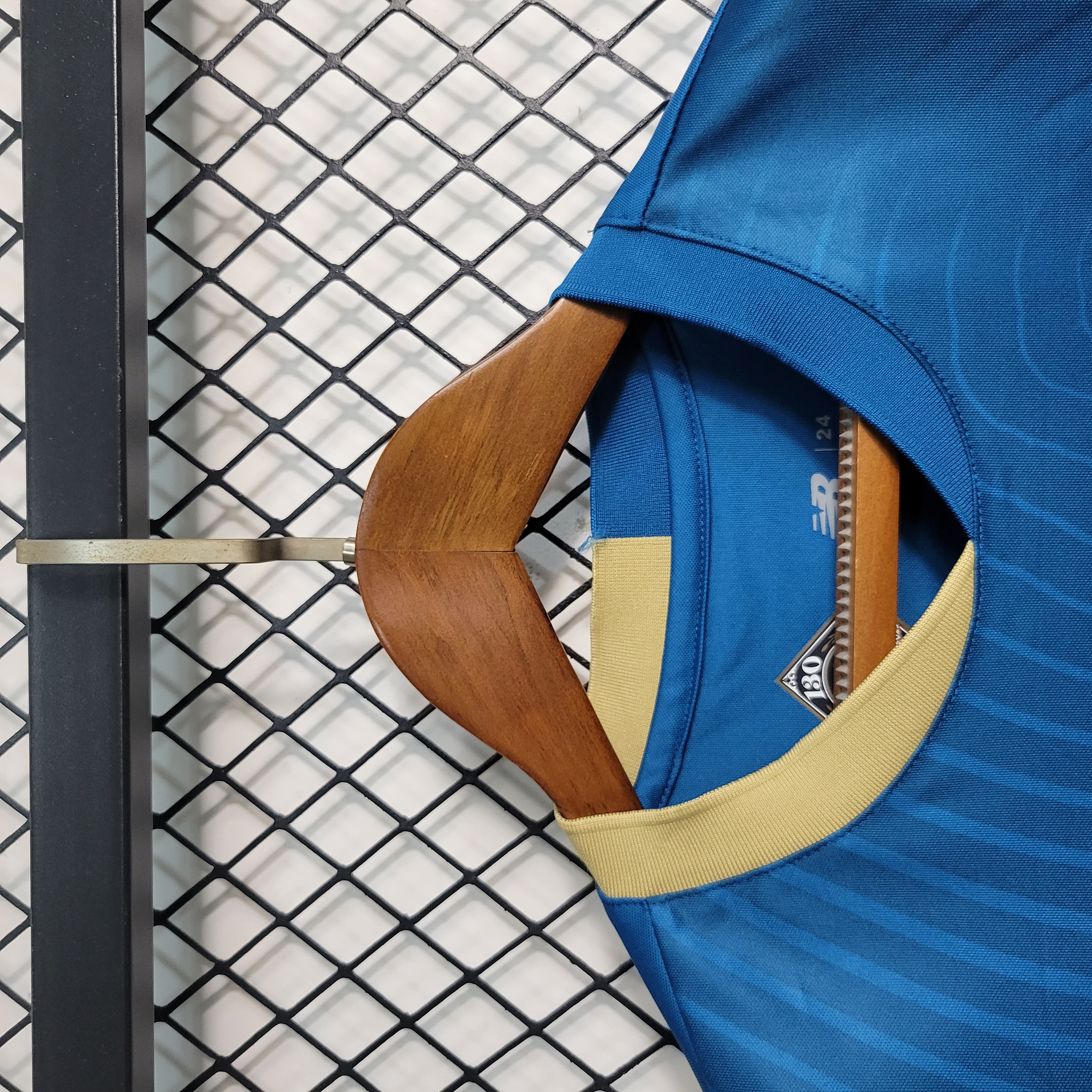 Porto 23-24 Third Kids Kit - Unitedfutballjersey