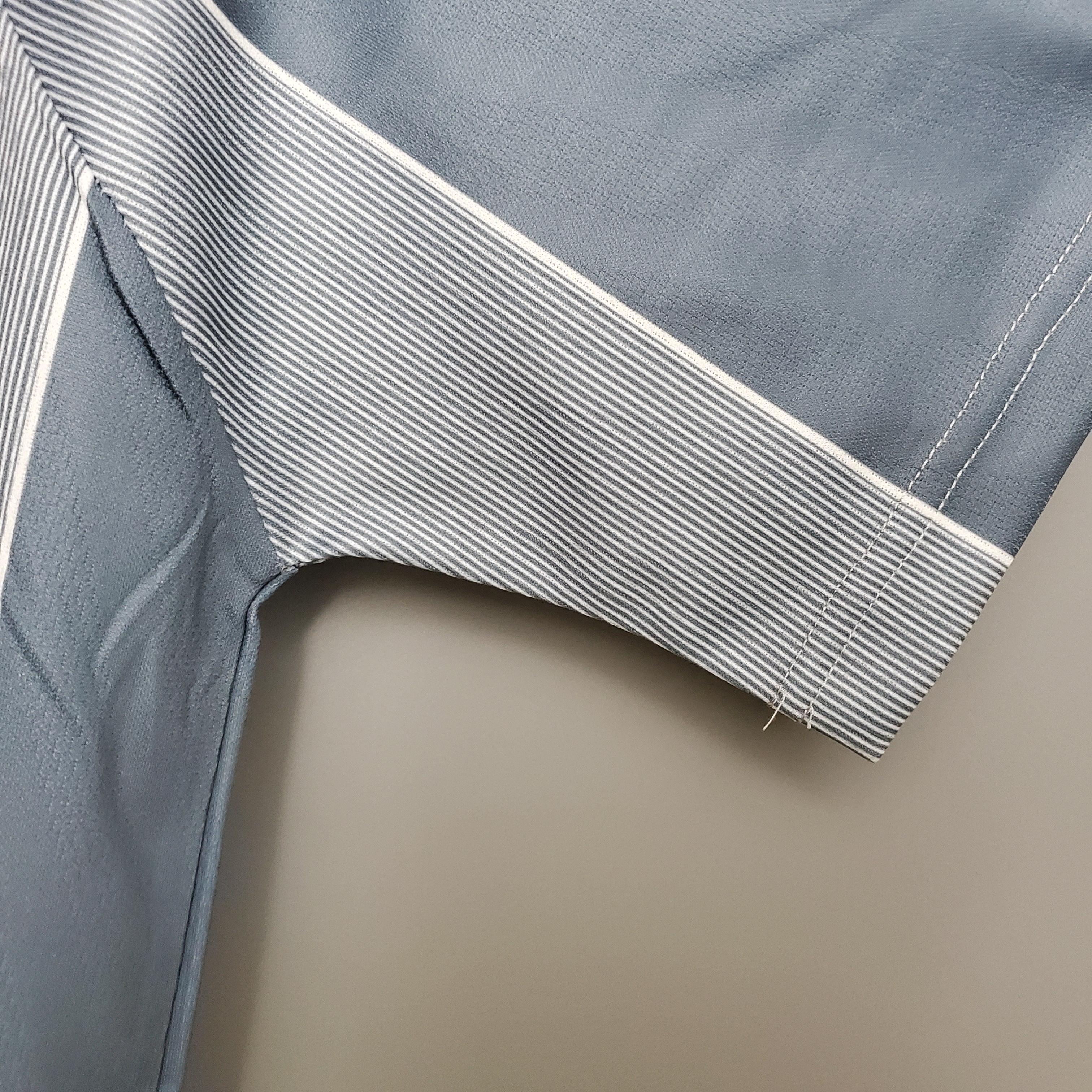 Retro England 1996 Away Stadium Jersey - Unitedfutballjersey