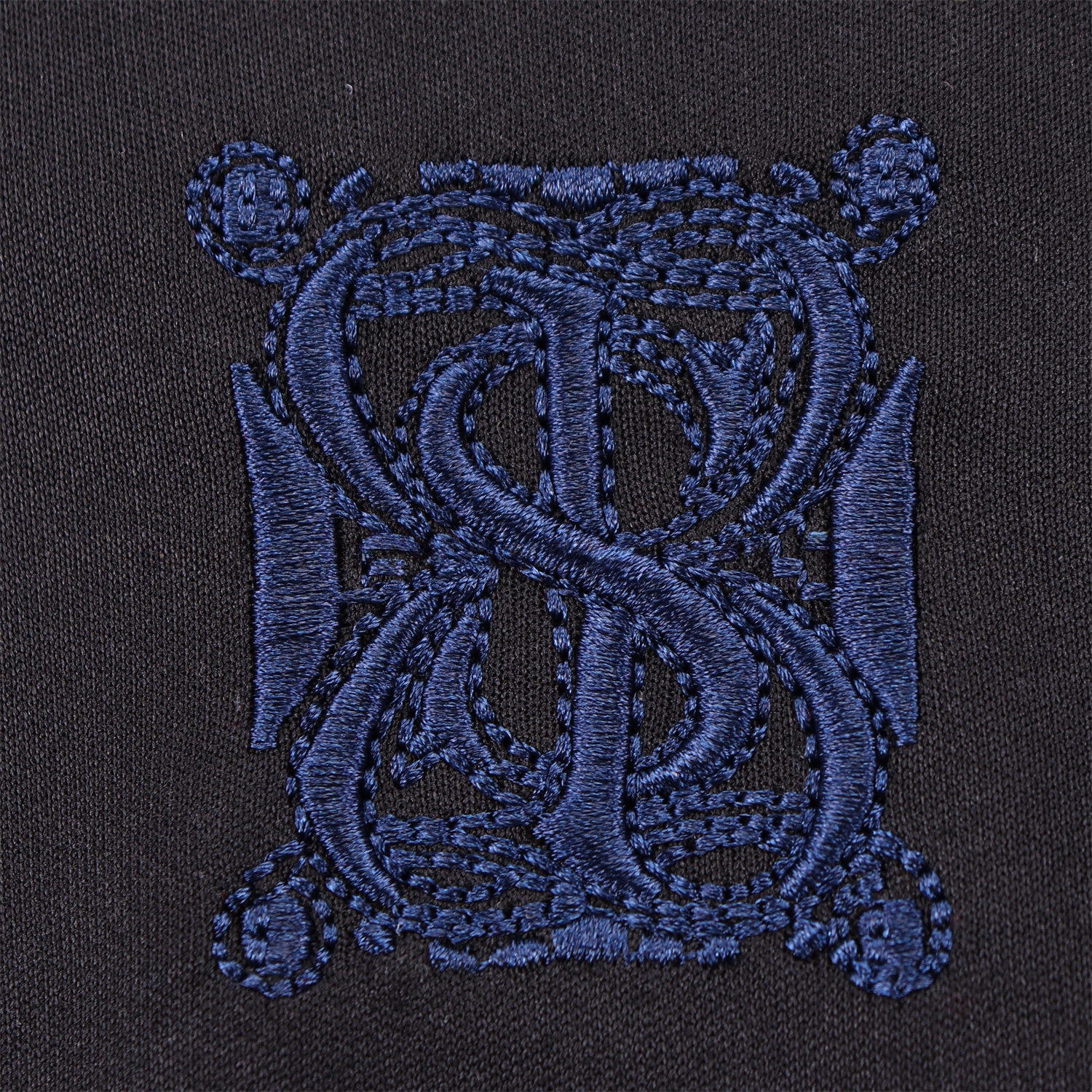 Retro Real Madrid 2009-10 Away Kids Kit - Unitedfutballjersey