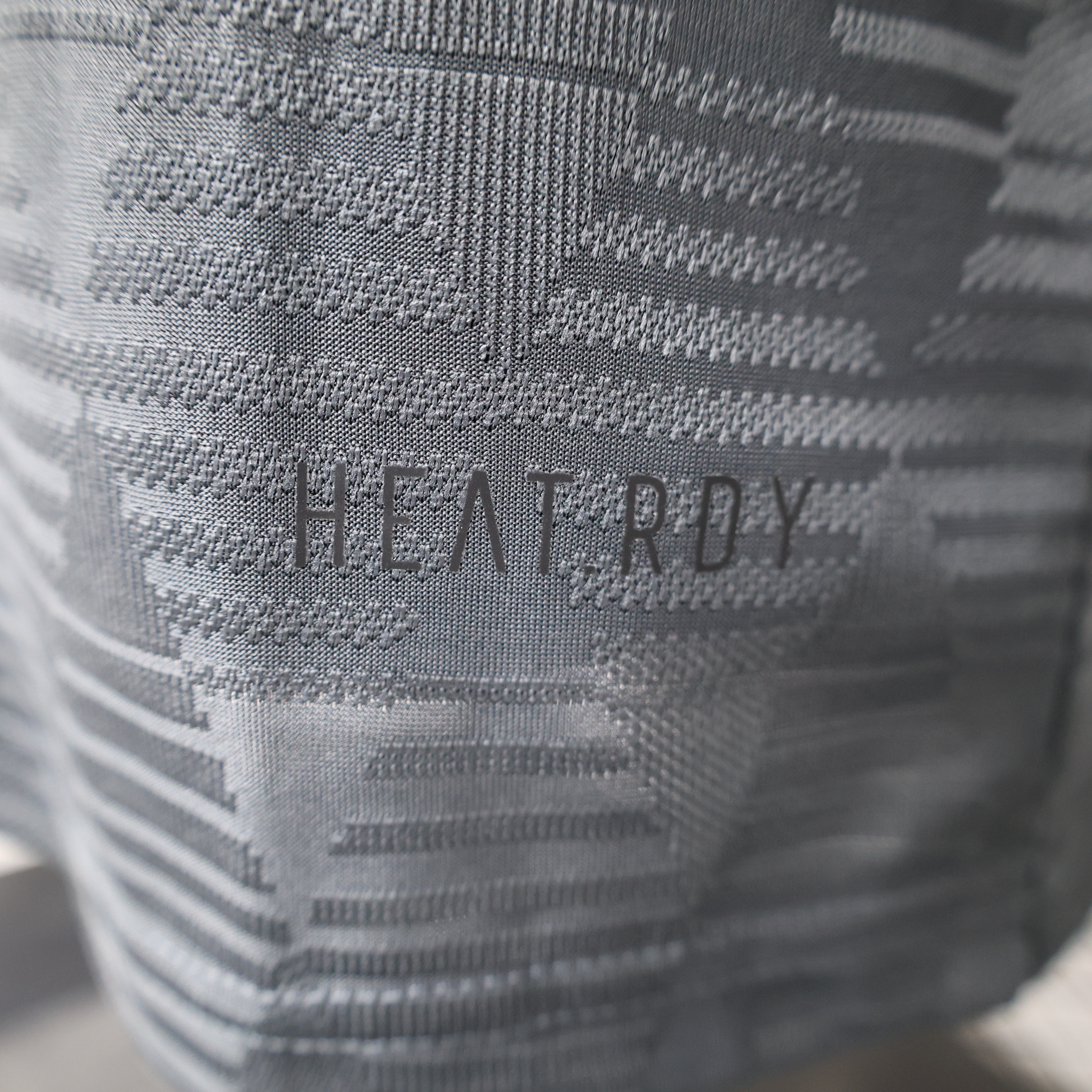 Bayern Munich 24-25 Oktoberfest Jersey - Player Version - Unitedfutballjersey