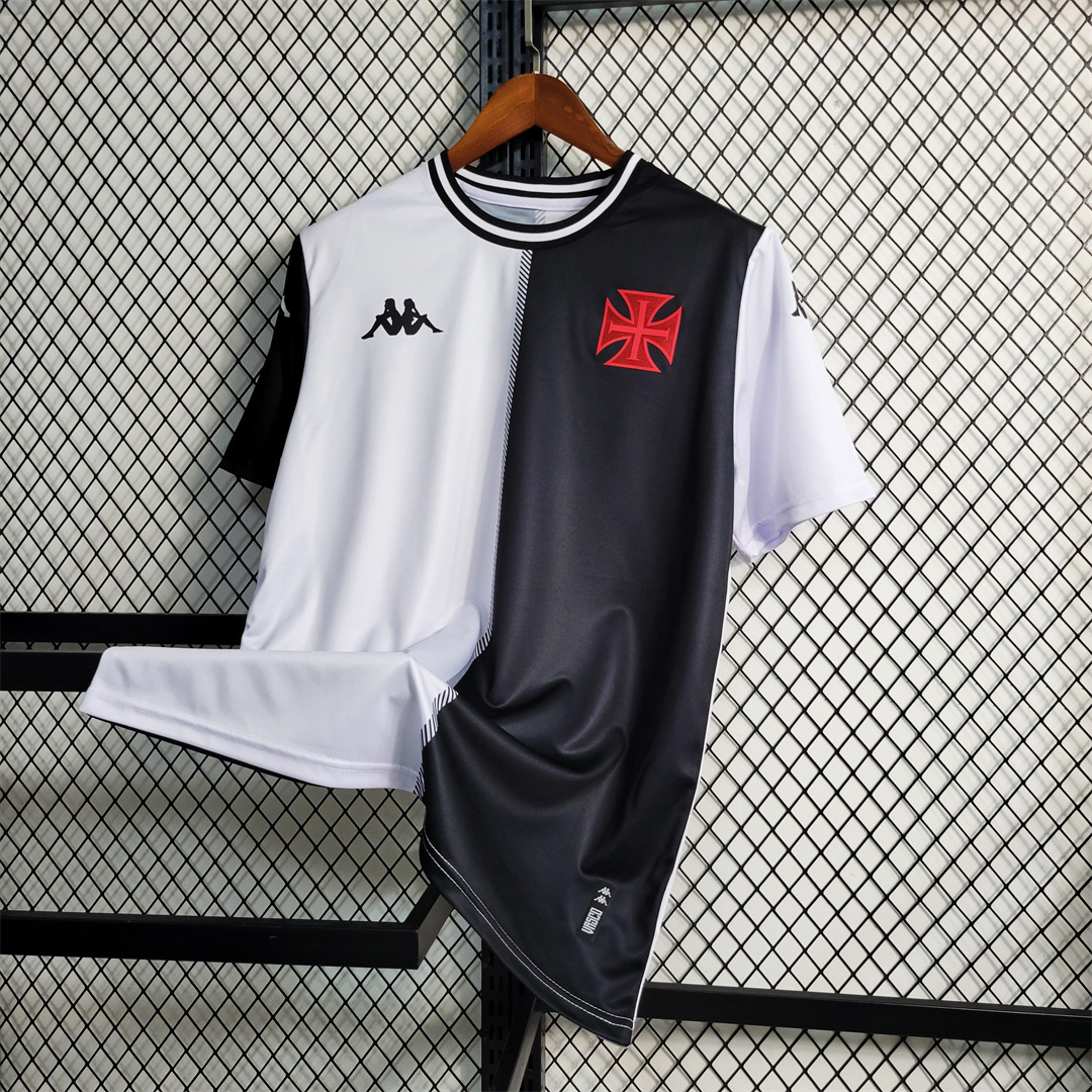 Vasco da Gama 2023 Special Edition Jersey - Fans Version - Unitedfutballjersey