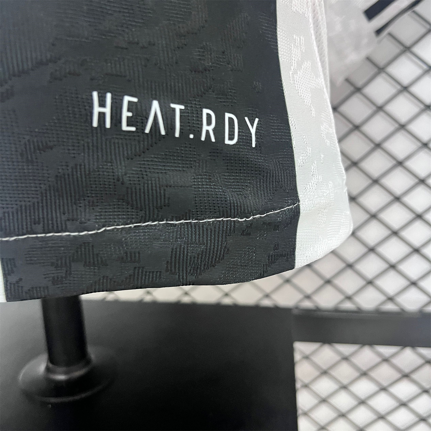 Juventus 24-25 Home Long Sleeve Jersey - Player Version - Unitedfutballjersey