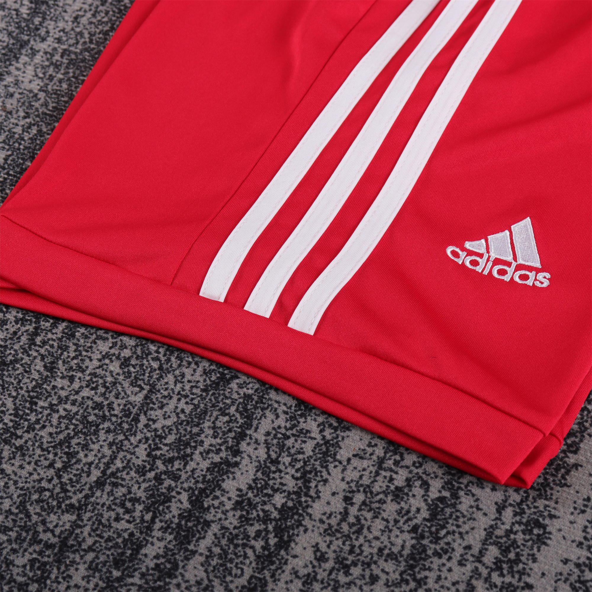 Retro Real Madrid 2011-12 Third Kids Kit - Unitedfutballjersey