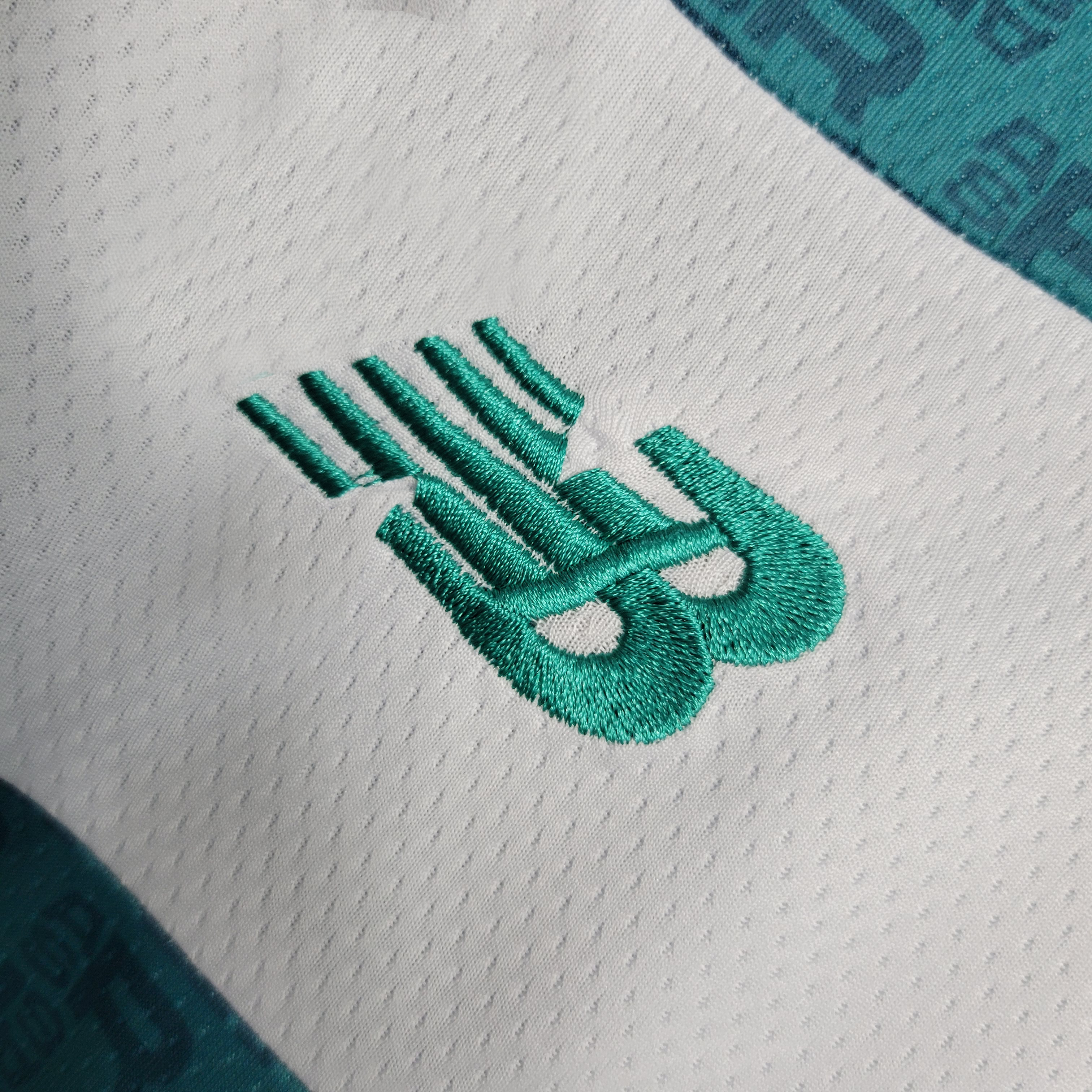 Roma 23-24 Speical Jersey - Fans Version - Unitedfutballjersey