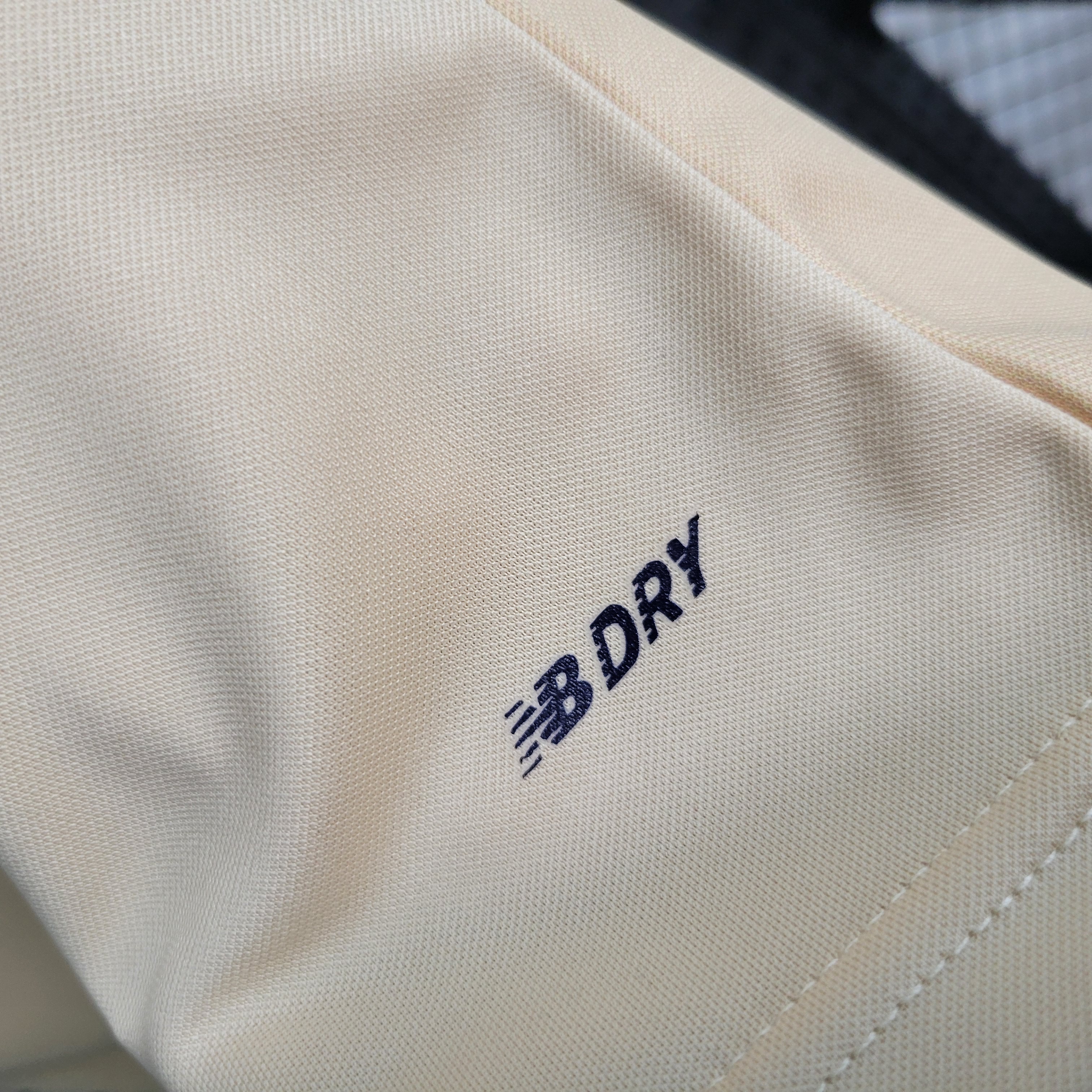 Porto 23-24 Away Kids Kit - Unitedfutballjersey