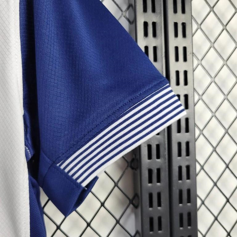 Women's Tottenham Hotspur 24-25 Home Stadium Jersey - Unitedfutballjersey