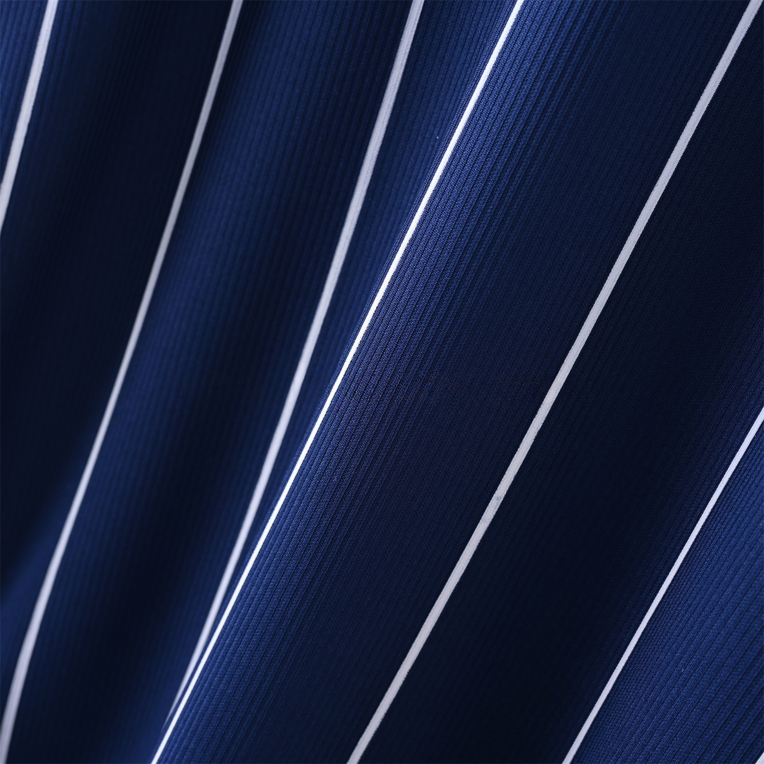 Retro S-c-o.t l.a-n.d 2002 Home Jersey - Unitedfutballjersey