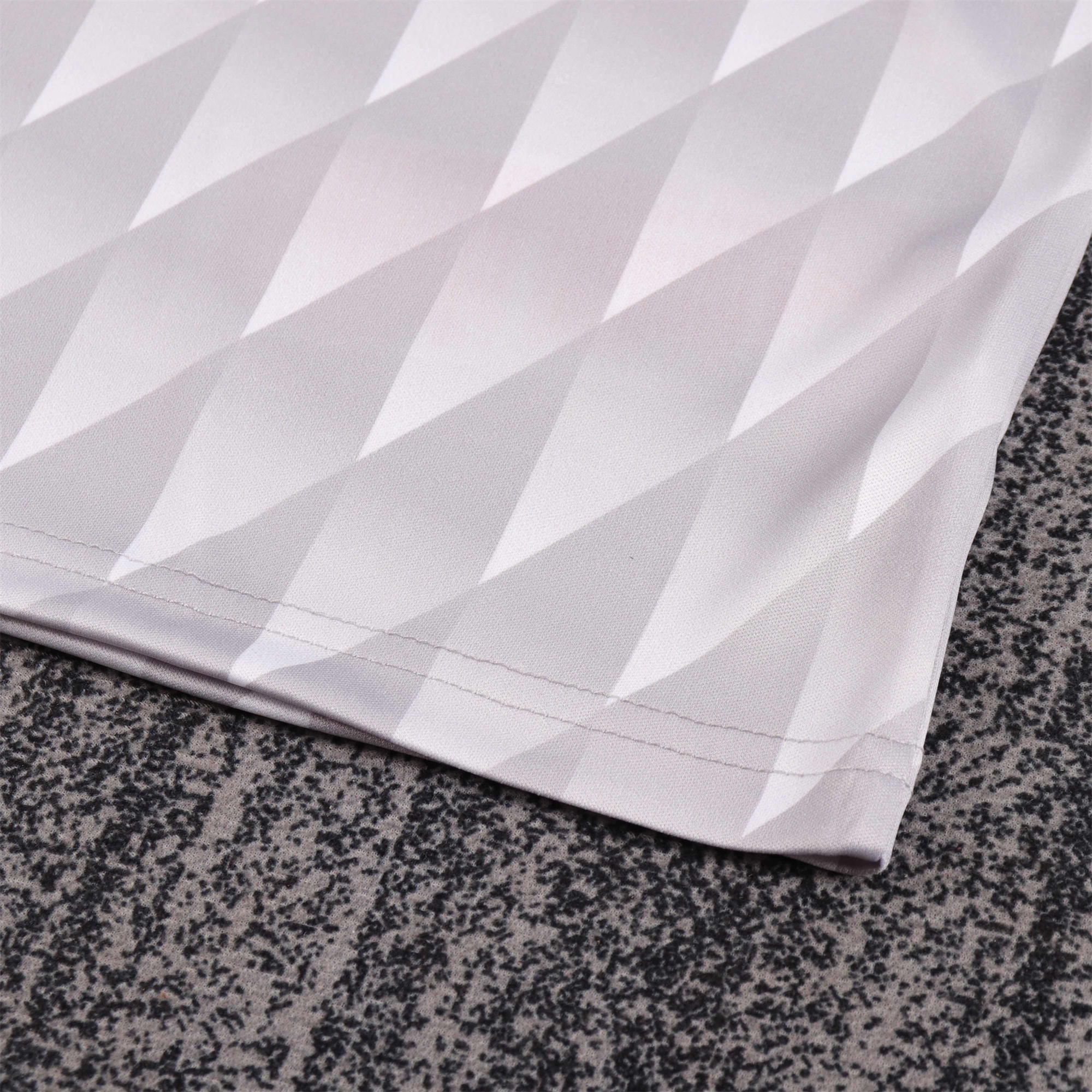 Retro Liver.pool 1989-91 Away Kids Kit - Unitedfutballjersey